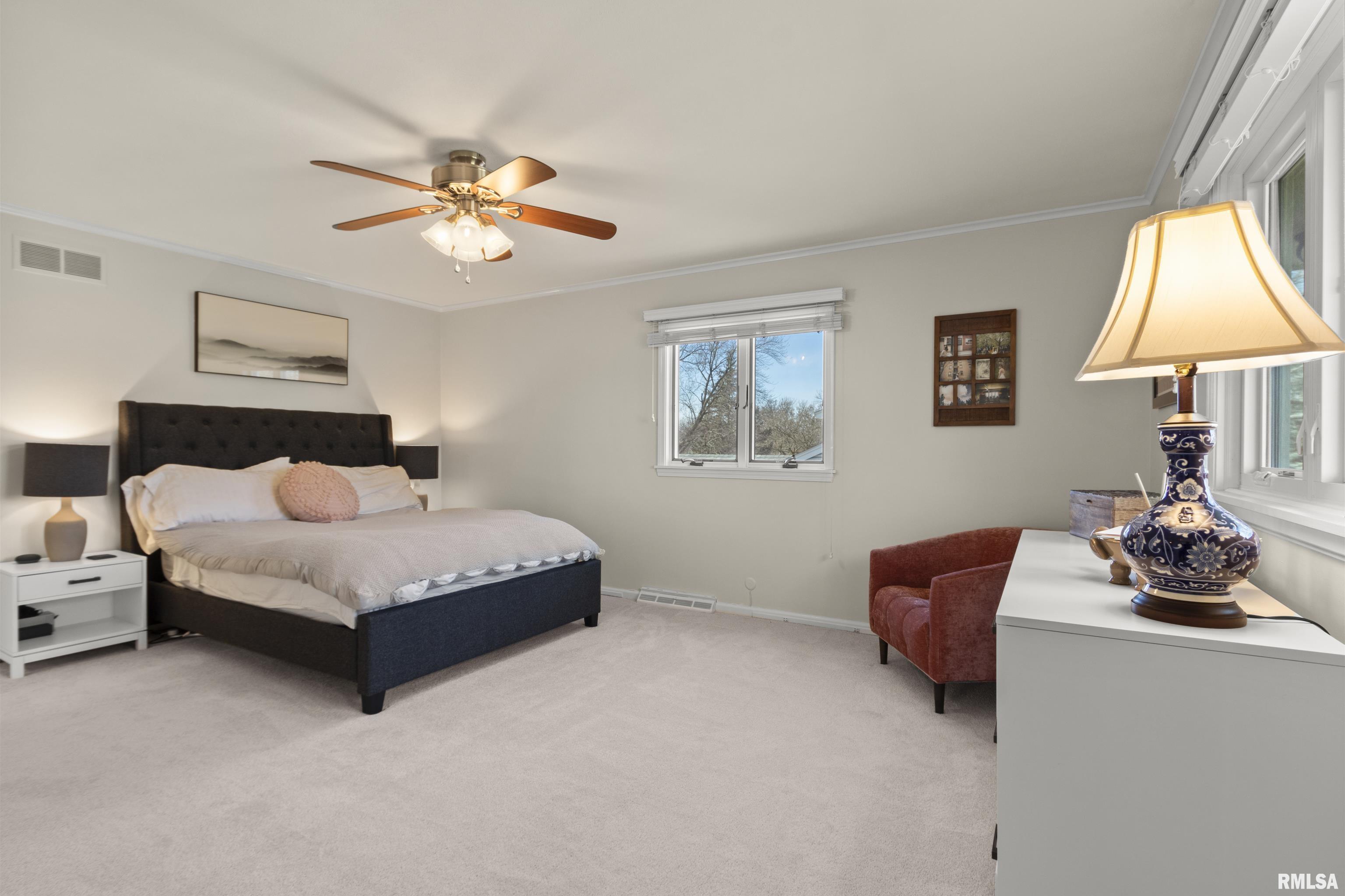 503 West Northgate Road Peoria, IL 61614 - Photo 33 of 61 Gallery Image 33
