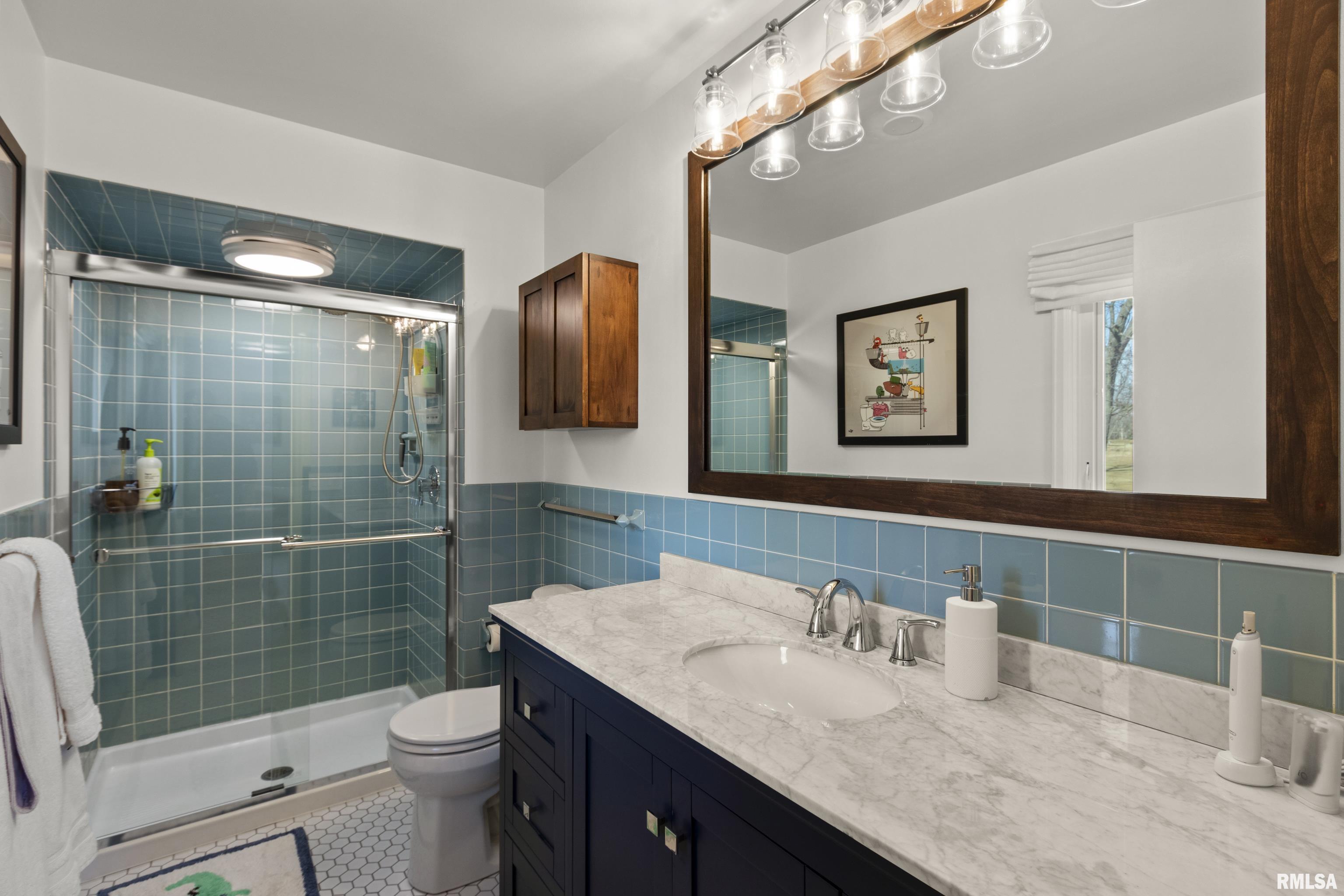 503 West Northgate Road Peoria, IL 61614 - Photo 34 of 61 Gallery Image 34