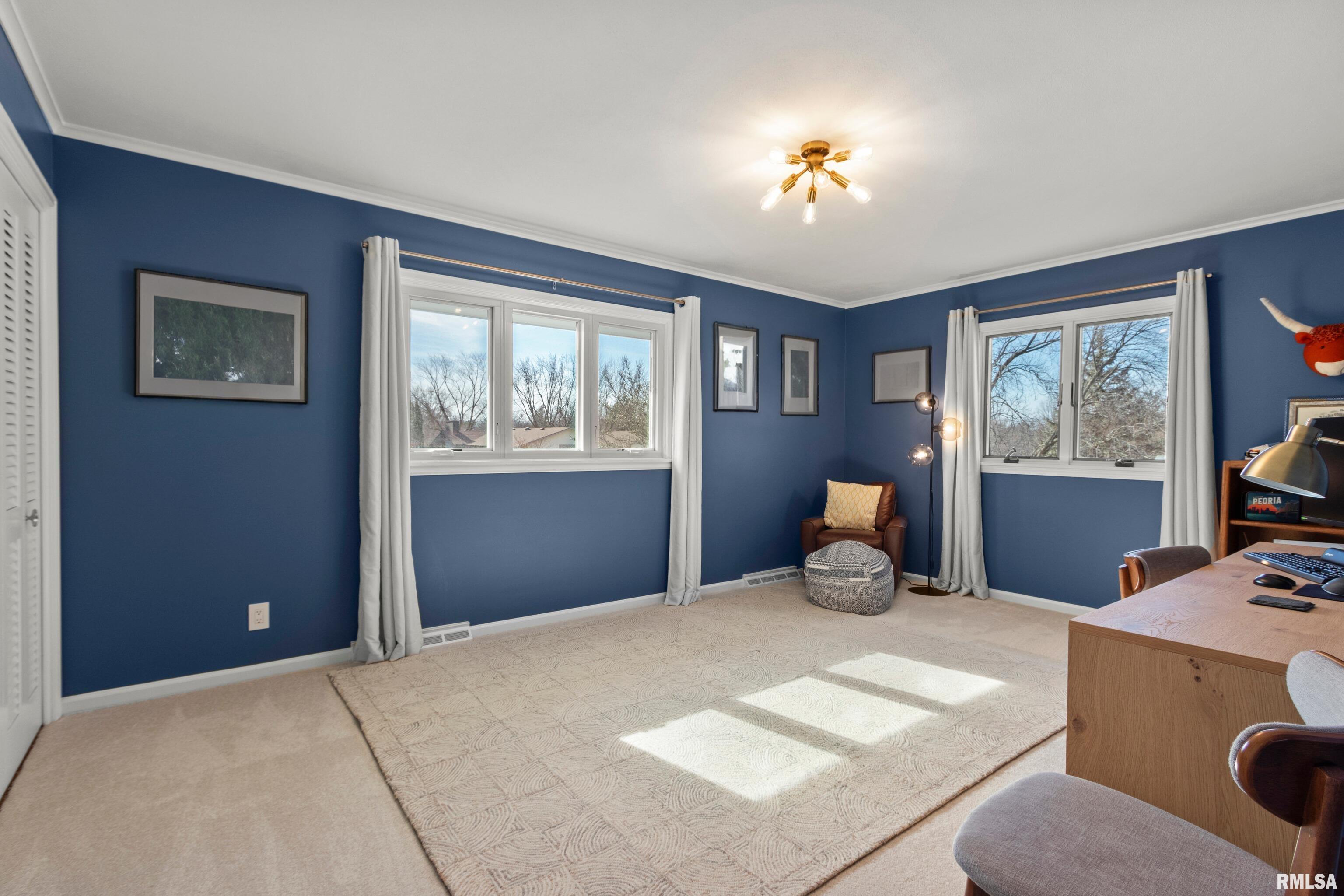 503 West Northgate Road Peoria, IL 61614 - Photo 35 of 61 Gallery Image 35