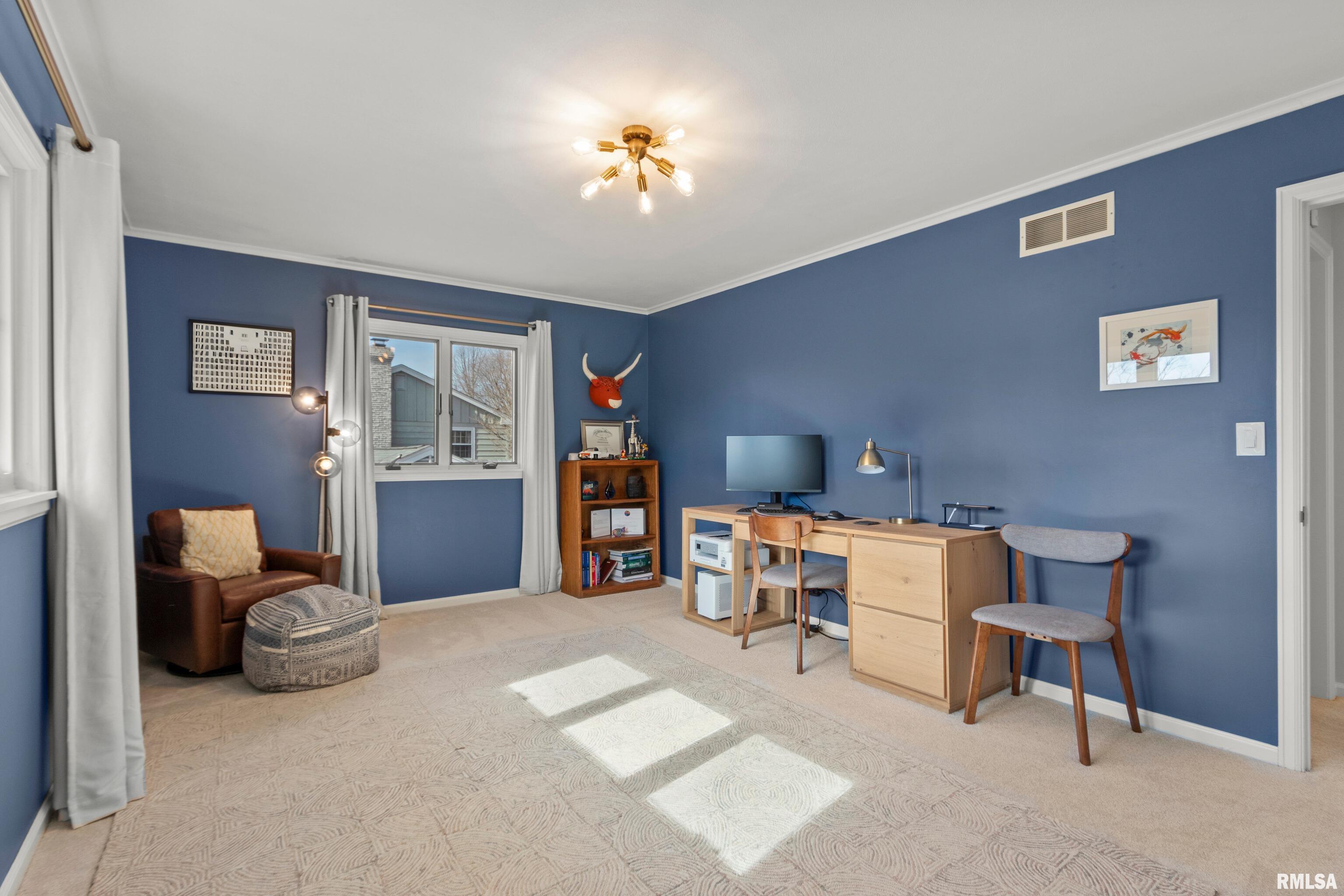 503 West Northgate Road Peoria, IL 61614 - Photo 36 of 61 Gallery Image 36