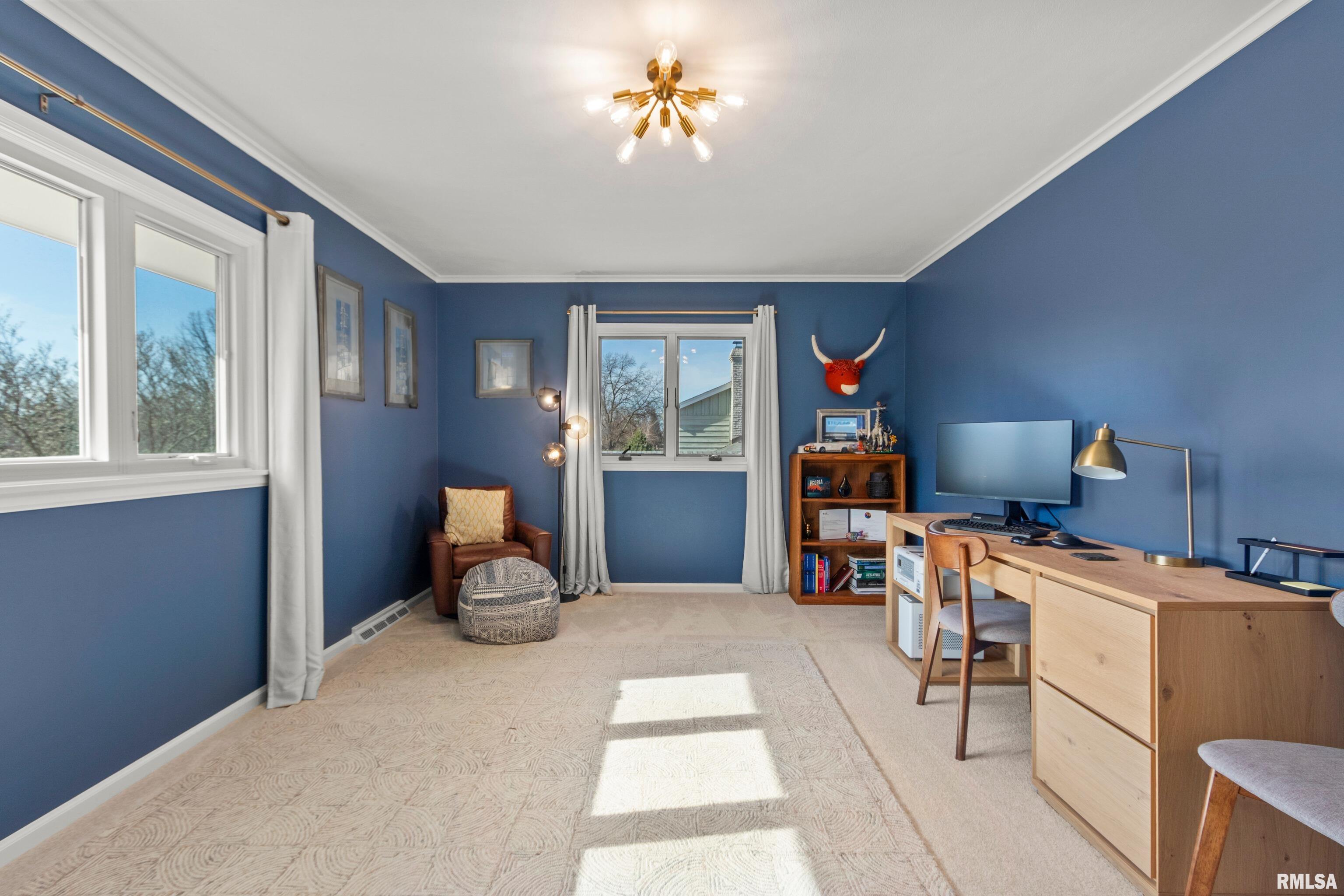 503 West Northgate Road Peoria, IL 61614 - Photo 37 of 61 Gallery Image 37