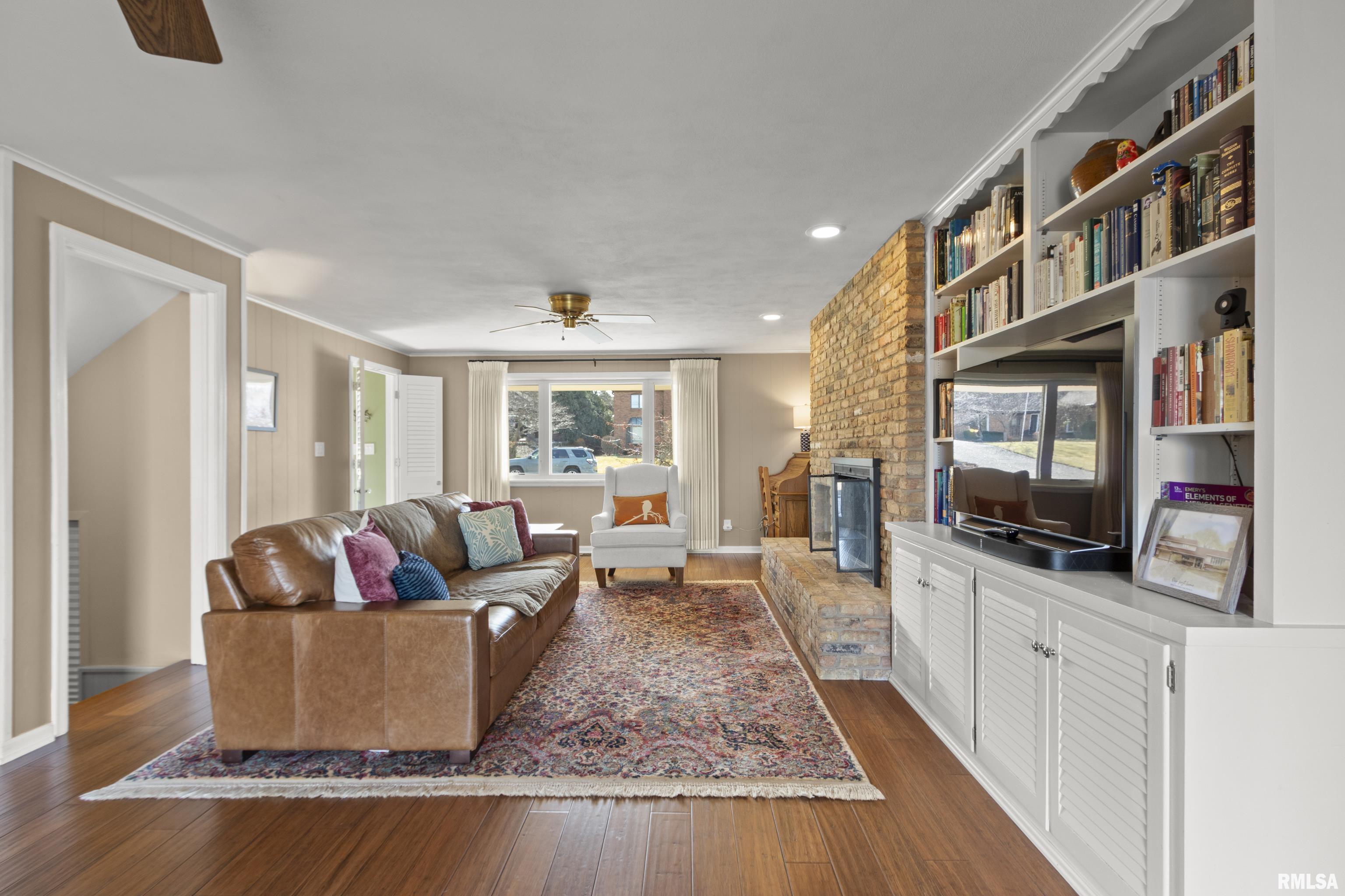 503 West Northgate Road Peoria, IL 61614 - Photo 38 of 61 Gallery Image 38