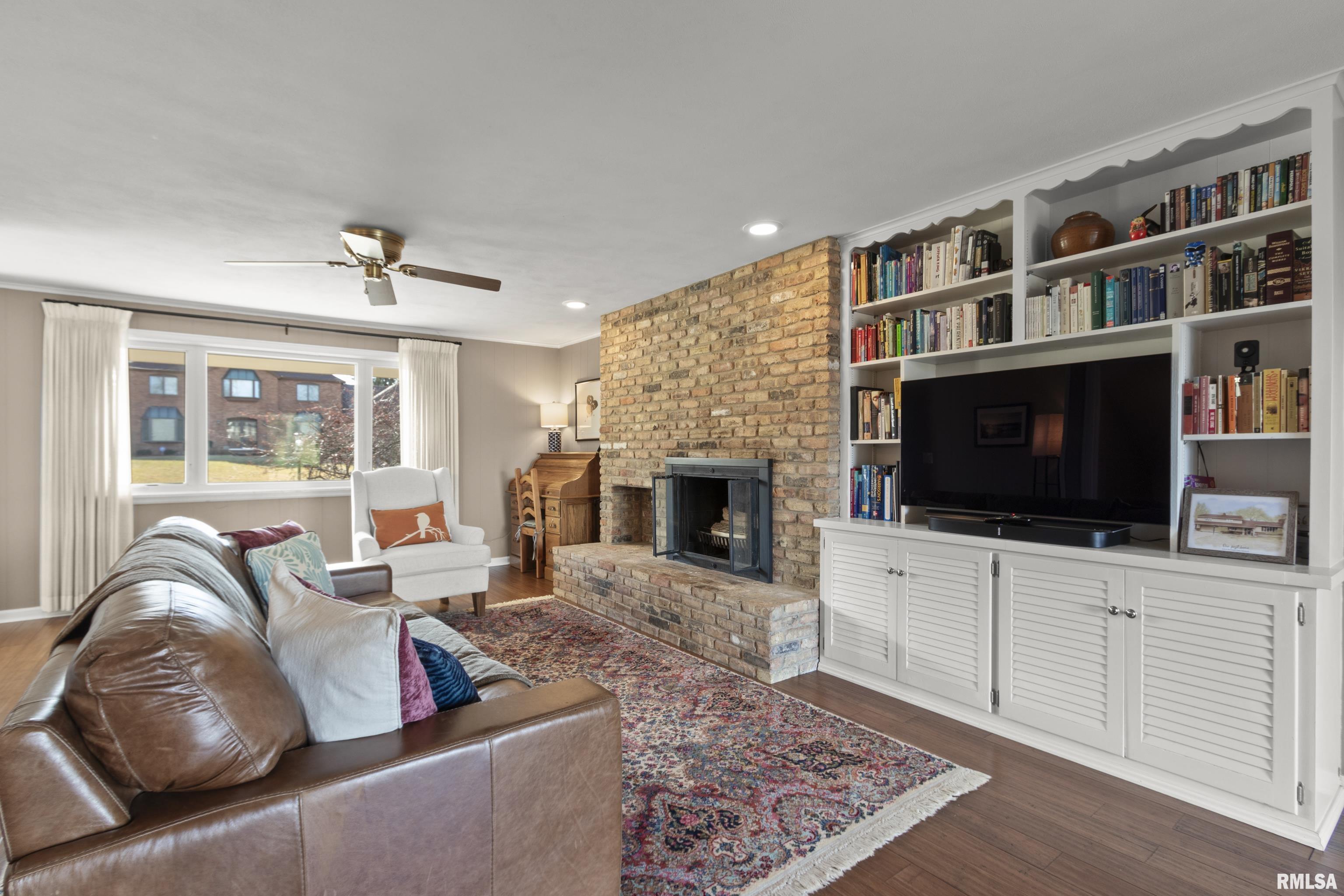 503 West Northgate Road Peoria, IL 61614 - Photo 39 of 61 Gallery Image 39