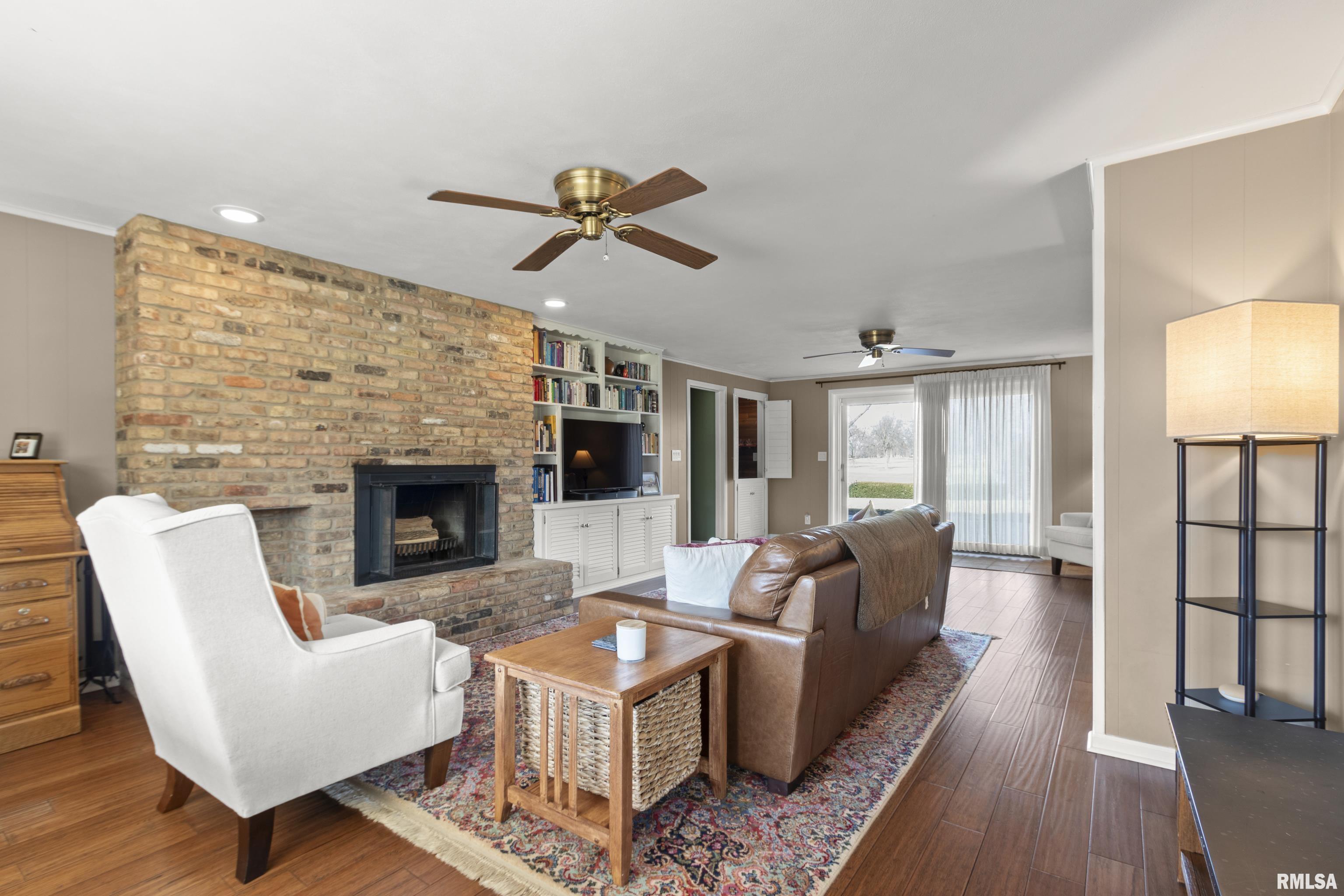 503 West Northgate Road Peoria, IL 61614 - Photo 40 of 61 Gallery Image 40