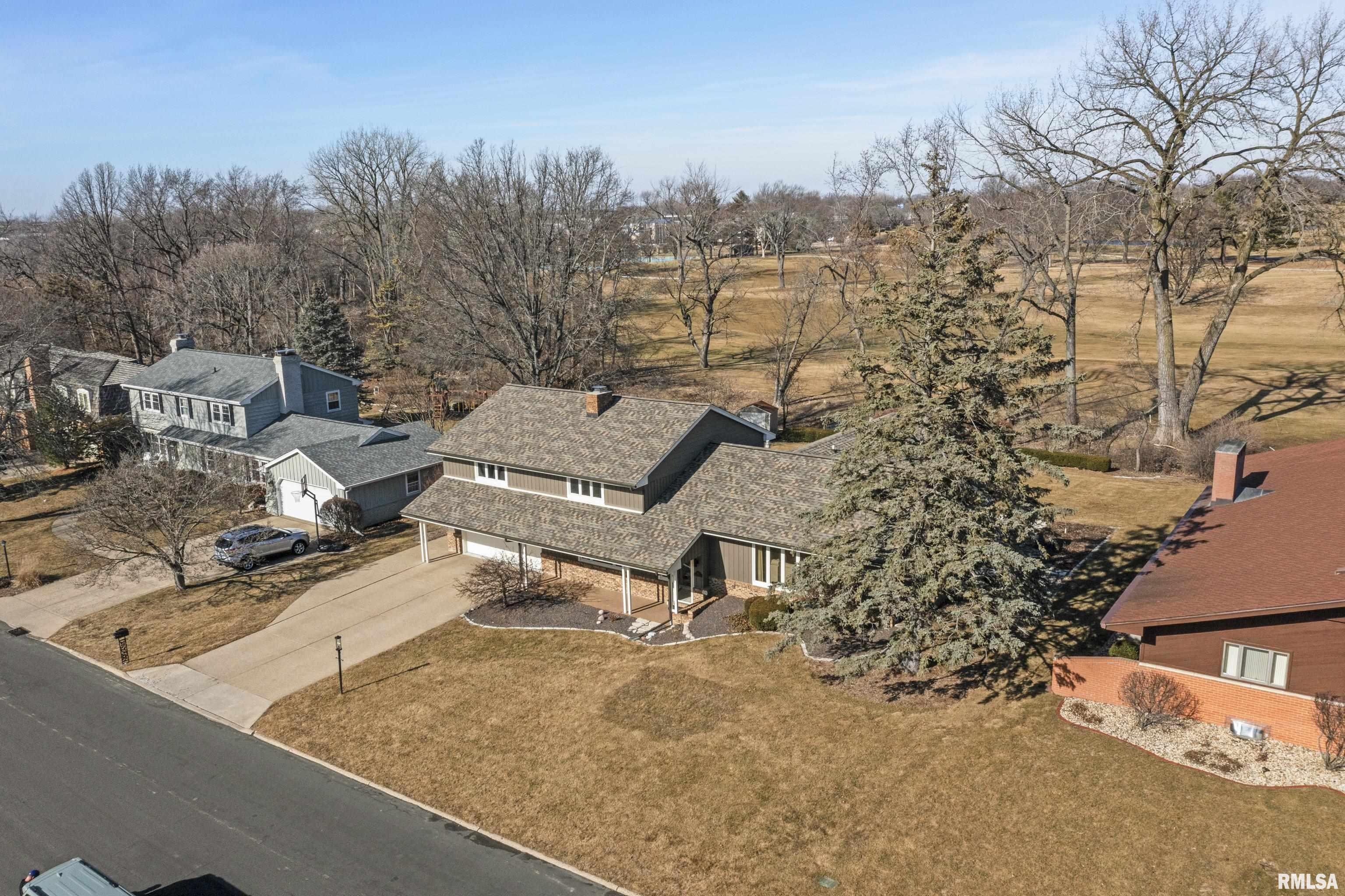 503 West Northgate Road Peoria, IL 61614 - Photo 4 of 61 Gallery Image 4