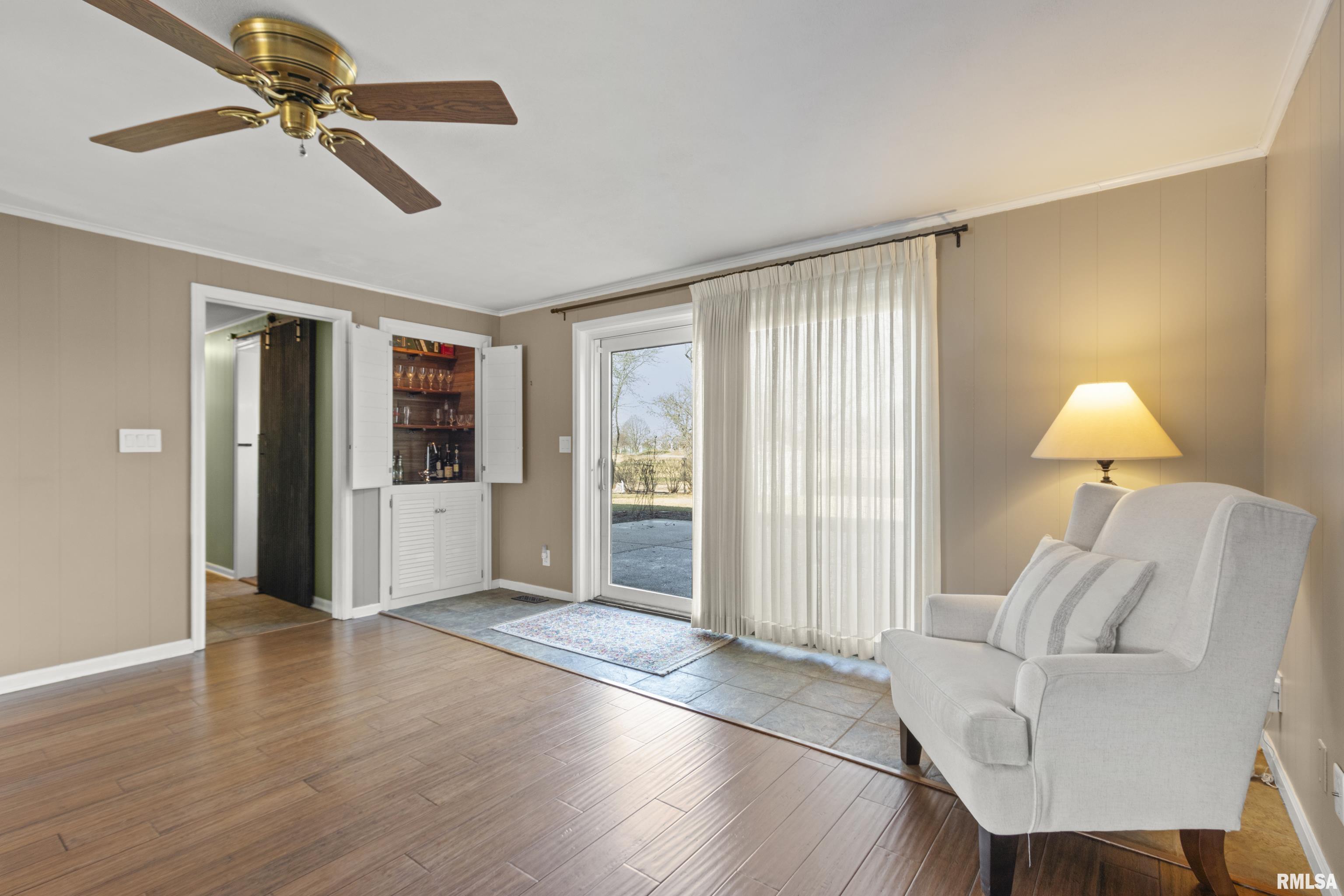 503 West Northgate Road Peoria, IL 61614 - Photo 41 of 61 Gallery Image 41