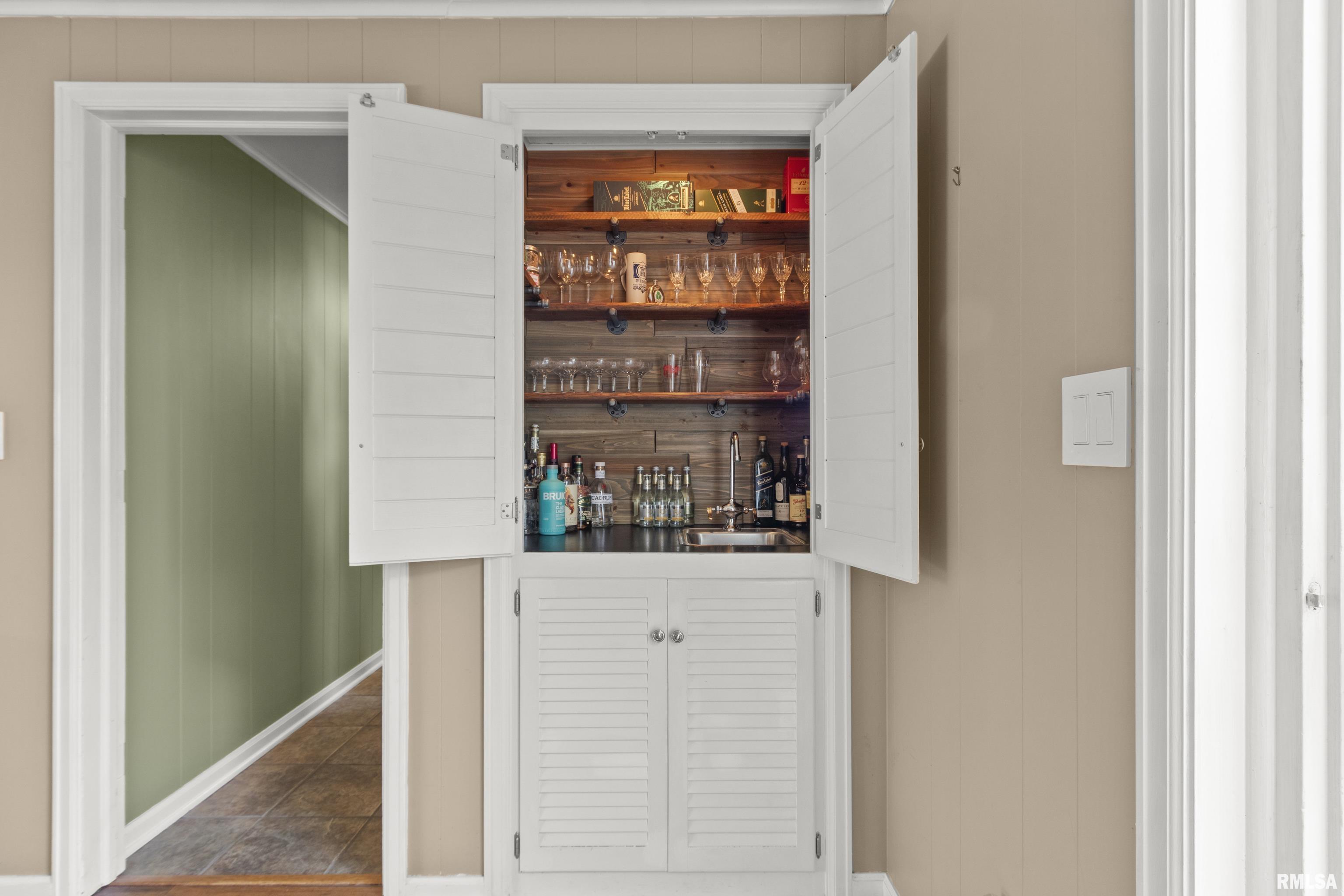 503 West Northgate Road Peoria, IL 61614 - Photo 42 of 61 Gallery Image 42