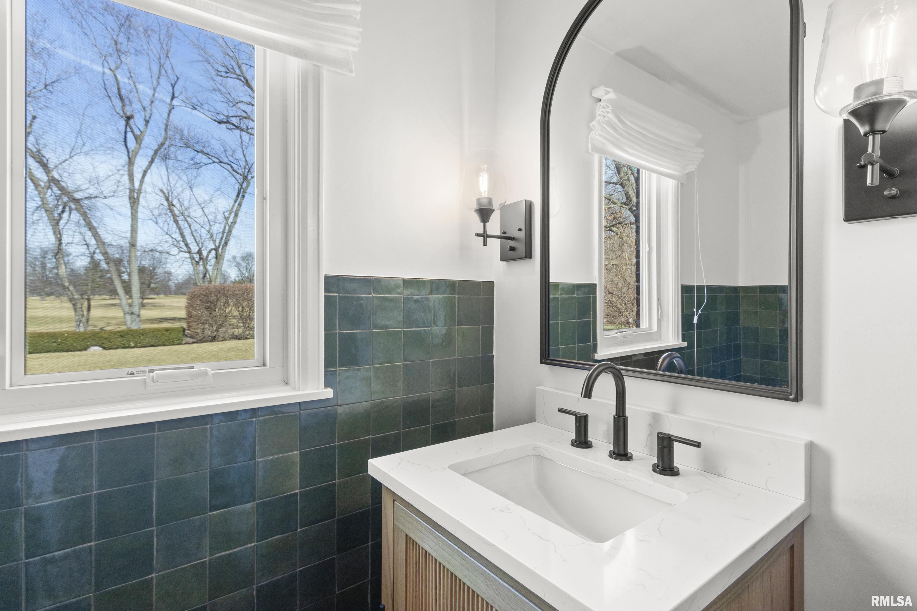 503 West Northgate Road Peoria, IL 61614 - Photo 43 of 61 Gallery Image 43