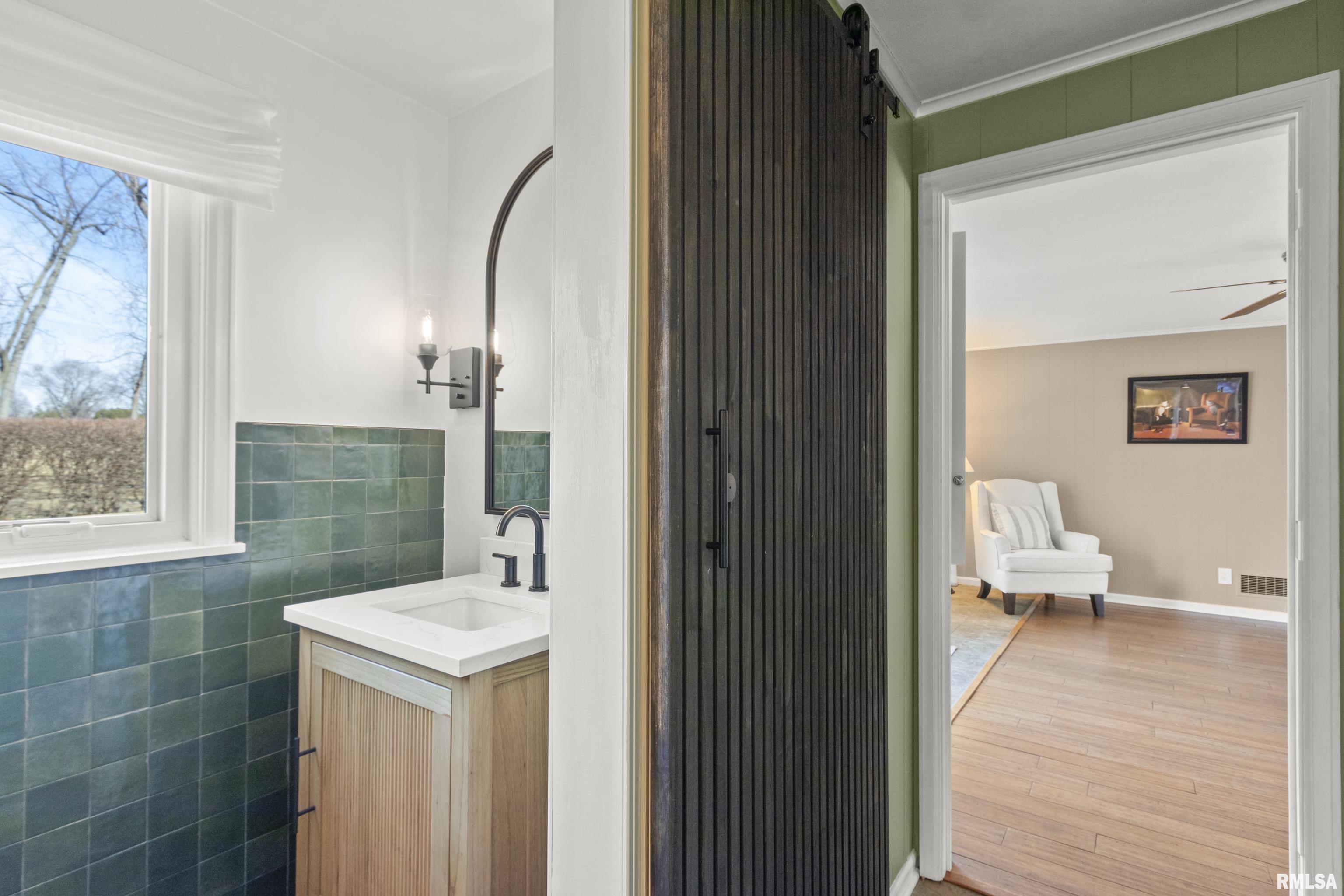 503 West Northgate Road Peoria, IL 61614 - Photo 44 of 61 Gallery Image 44