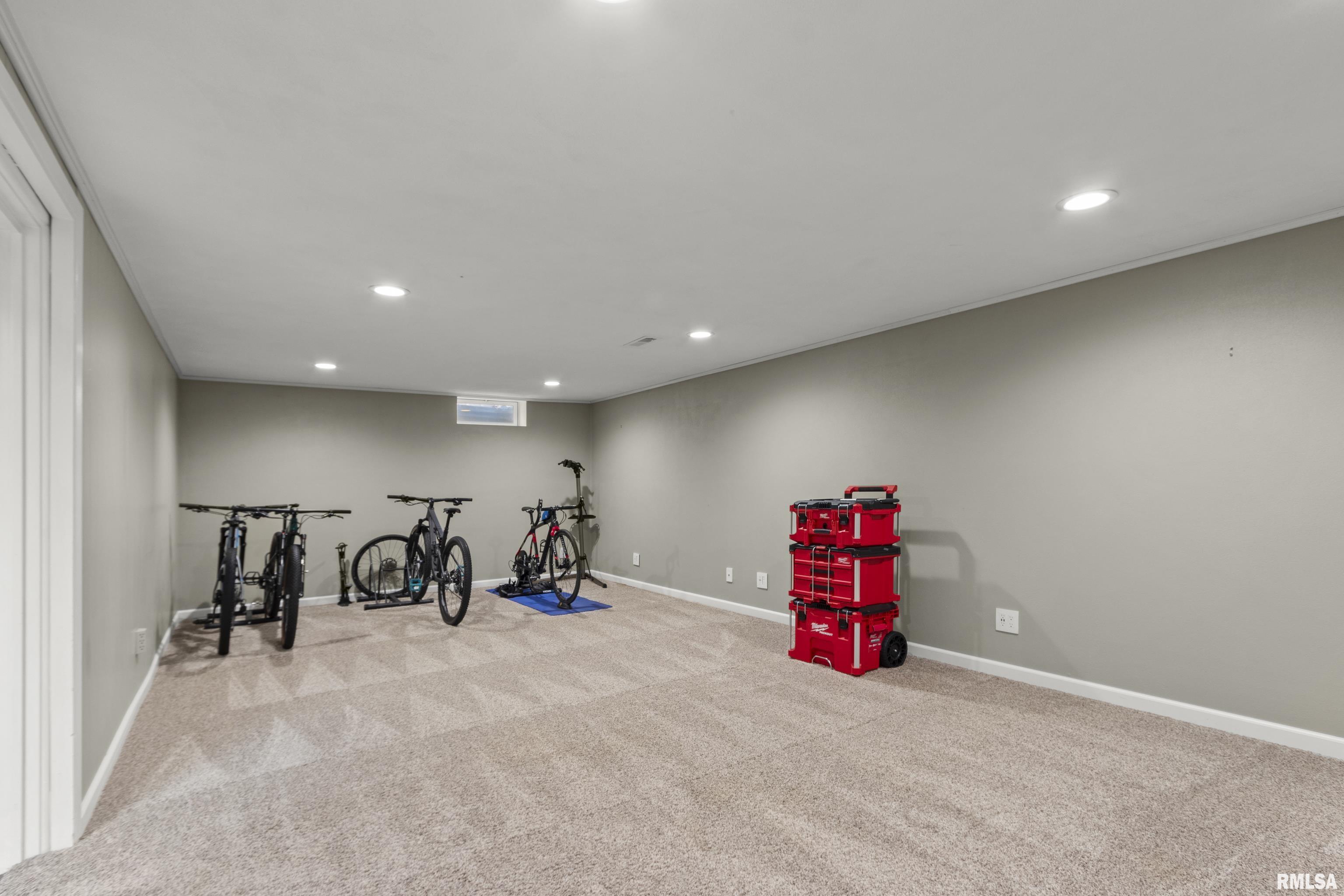 503 West Northgate Road Peoria, IL 61614 - Photo 45 of 61 Gallery Image 45