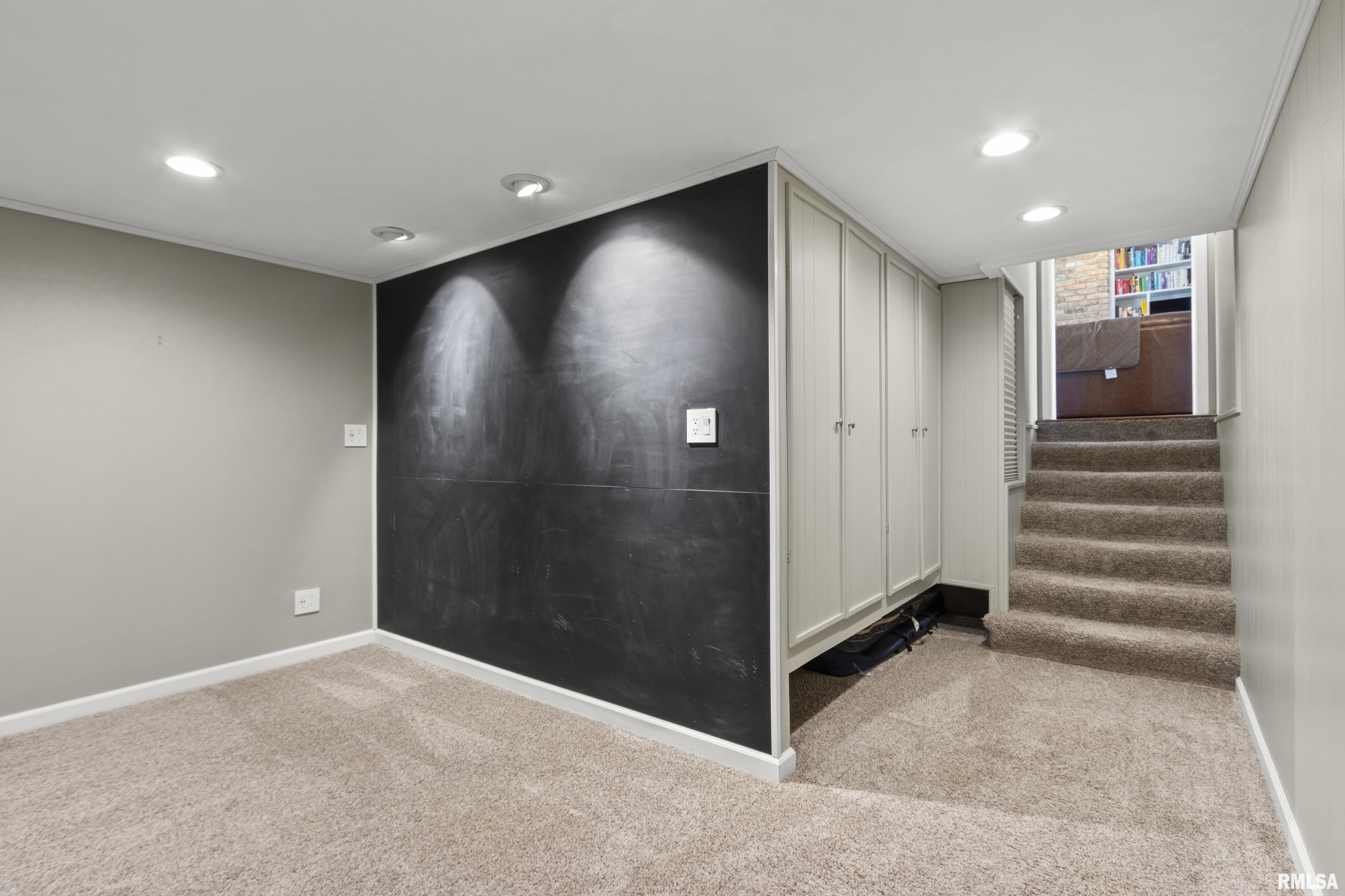 503 West Northgate Road Peoria, IL 61614 - Photo 46 of 61 Gallery Image 46