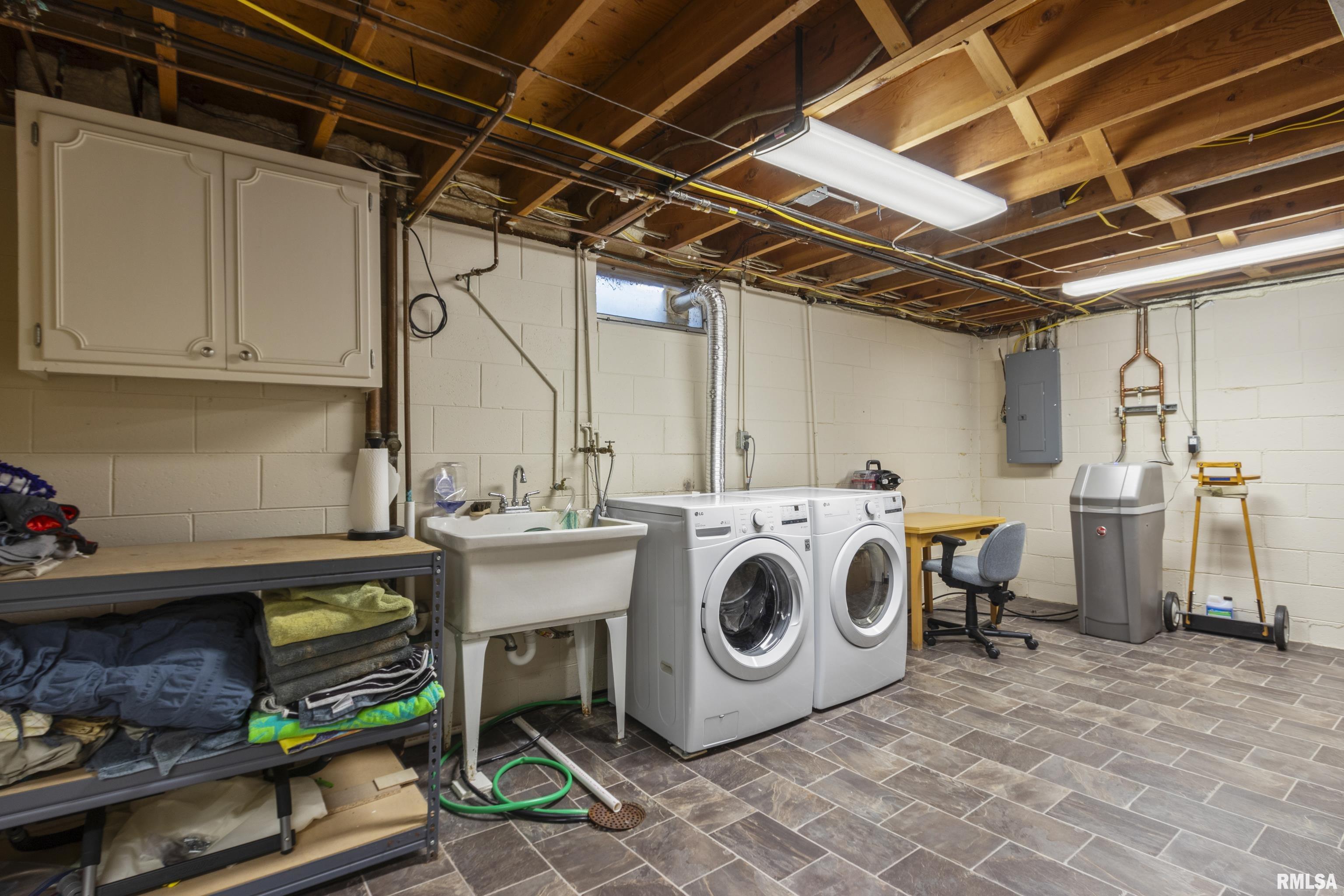 503 West Northgate Road Peoria, IL 61614 - Photo 47 of 61 Gallery Image 47
