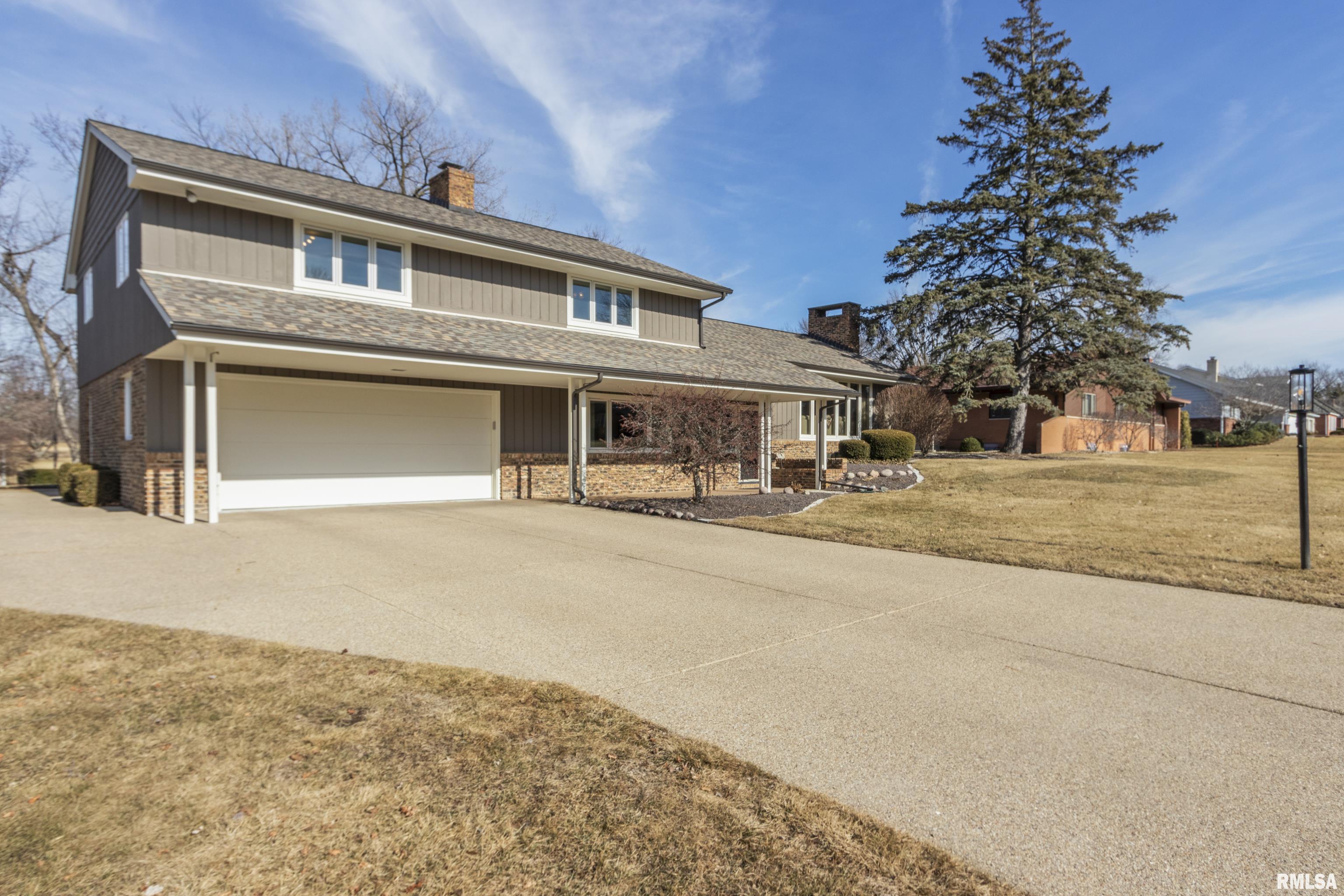 503 West Northgate Road Peoria, IL 61614 - Photo 48 of 61 Gallery Image 48