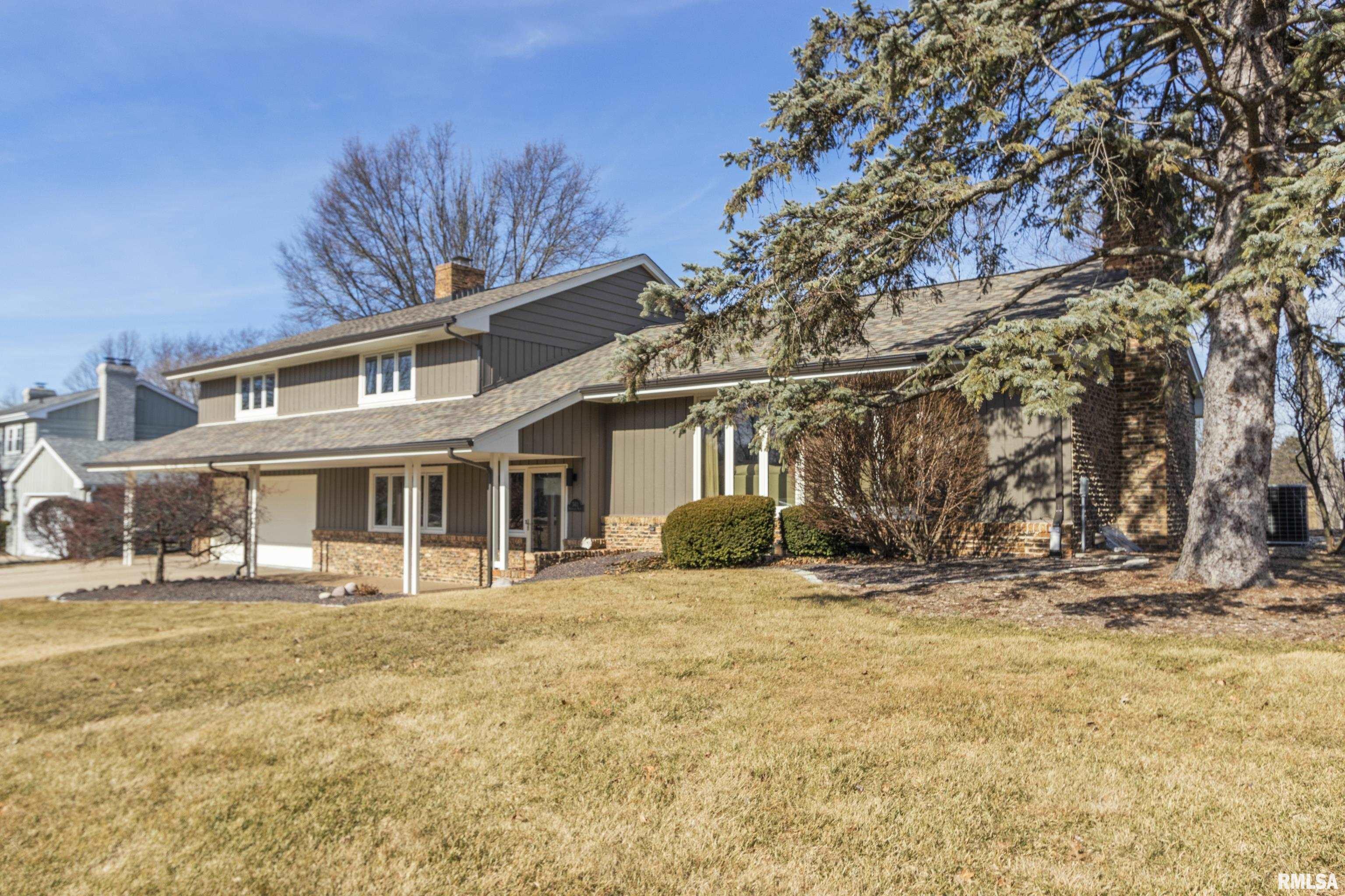 503 West Northgate Road Peoria, IL 61614 - Photo 49 of 61 Gallery Image 49