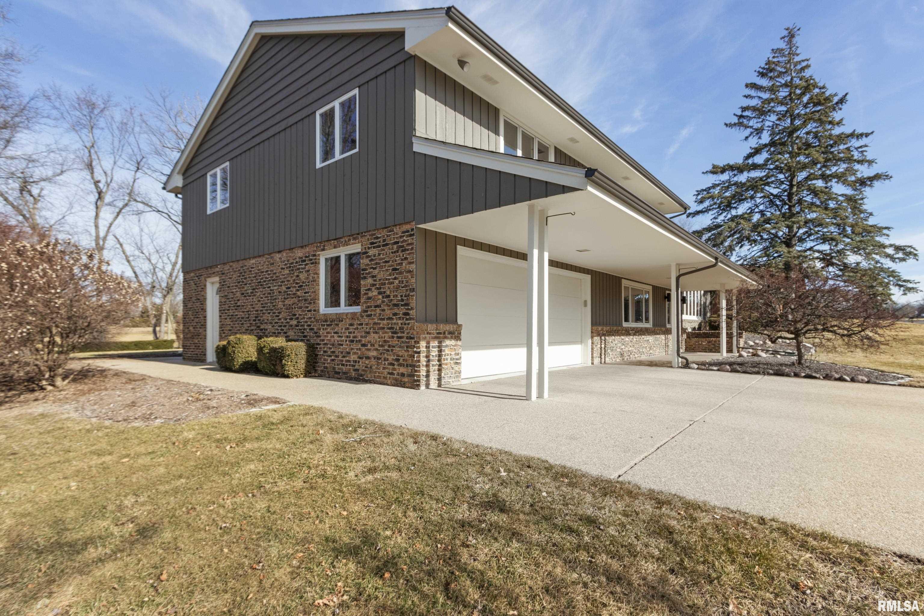 503 West Northgate Road Peoria, IL 61614 - Photo 51 of 61 Gallery Image 51
