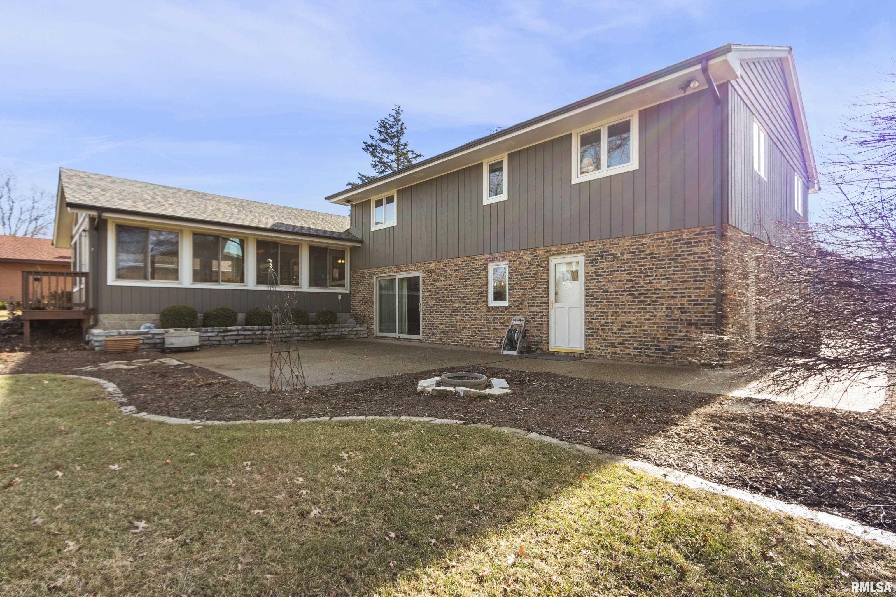 503 West Northgate Road Peoria, IL 61614 - Photo 52 of 61 Gallery Image 52