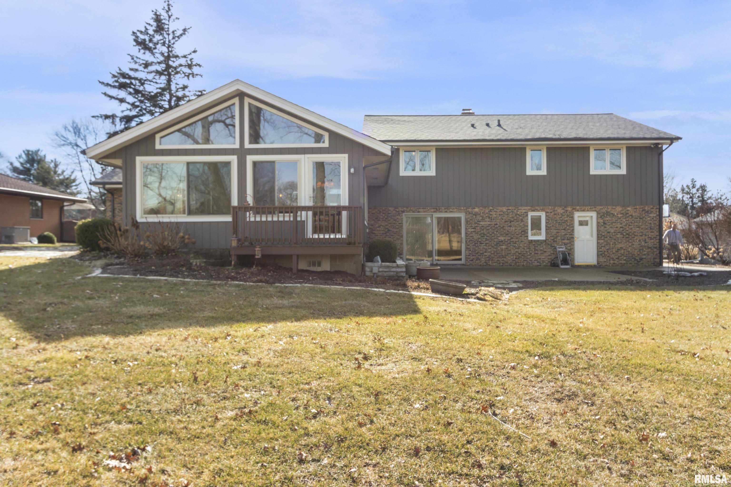503 West Northgate Road Peoria, IL 61614 - Photo 53 of 61 Gallery Image 53