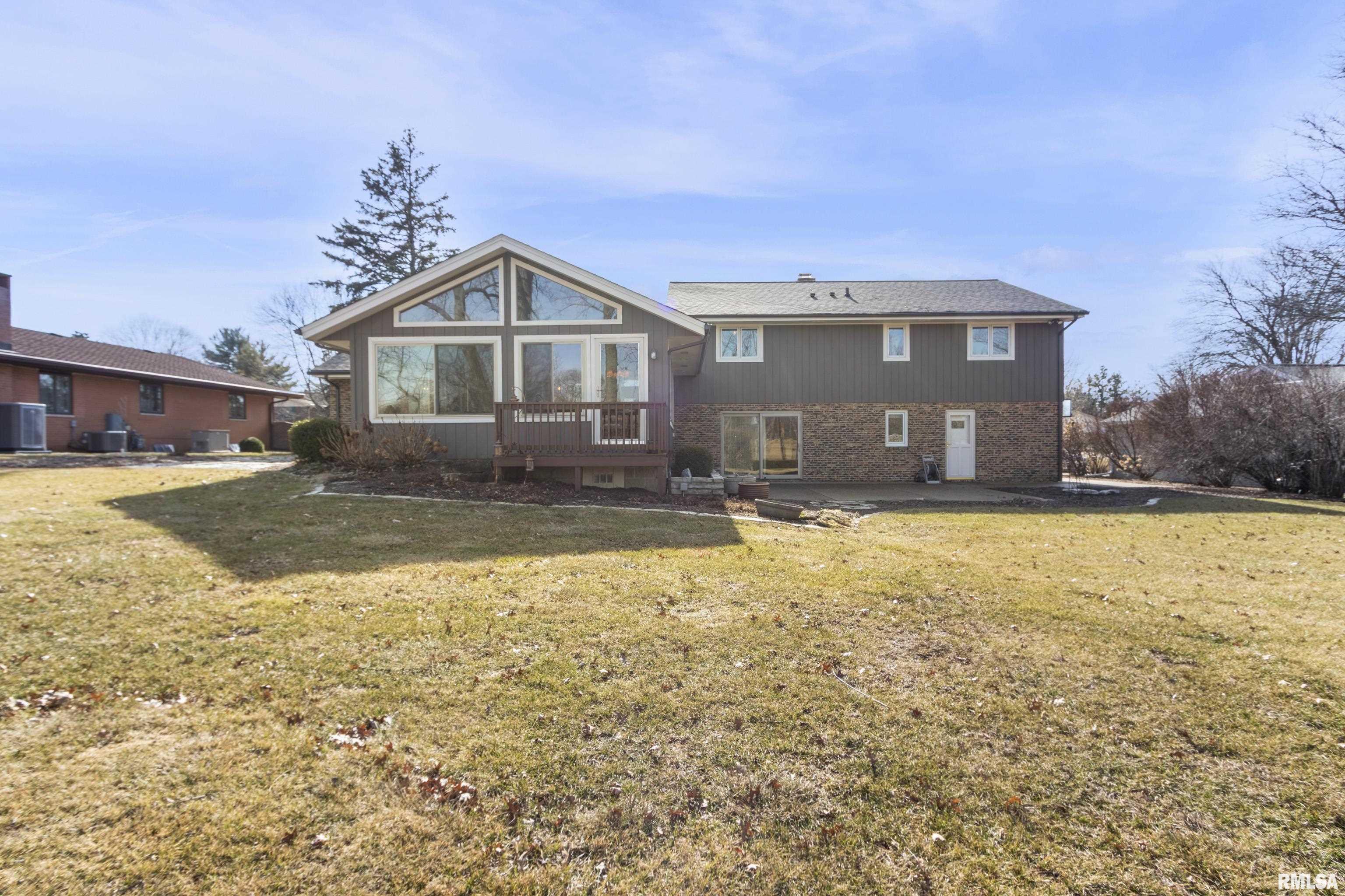 503 West Northgate Road Peoria, IL 61614 - Photo 54 of 61 Gallery Image 54