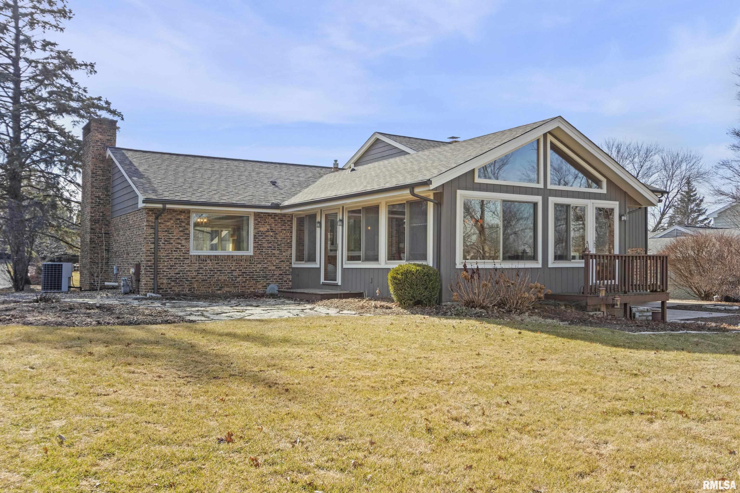 503 West Northgate Road Peoria, IL 61614 - Photo 55 of 61 Gallery Image 55