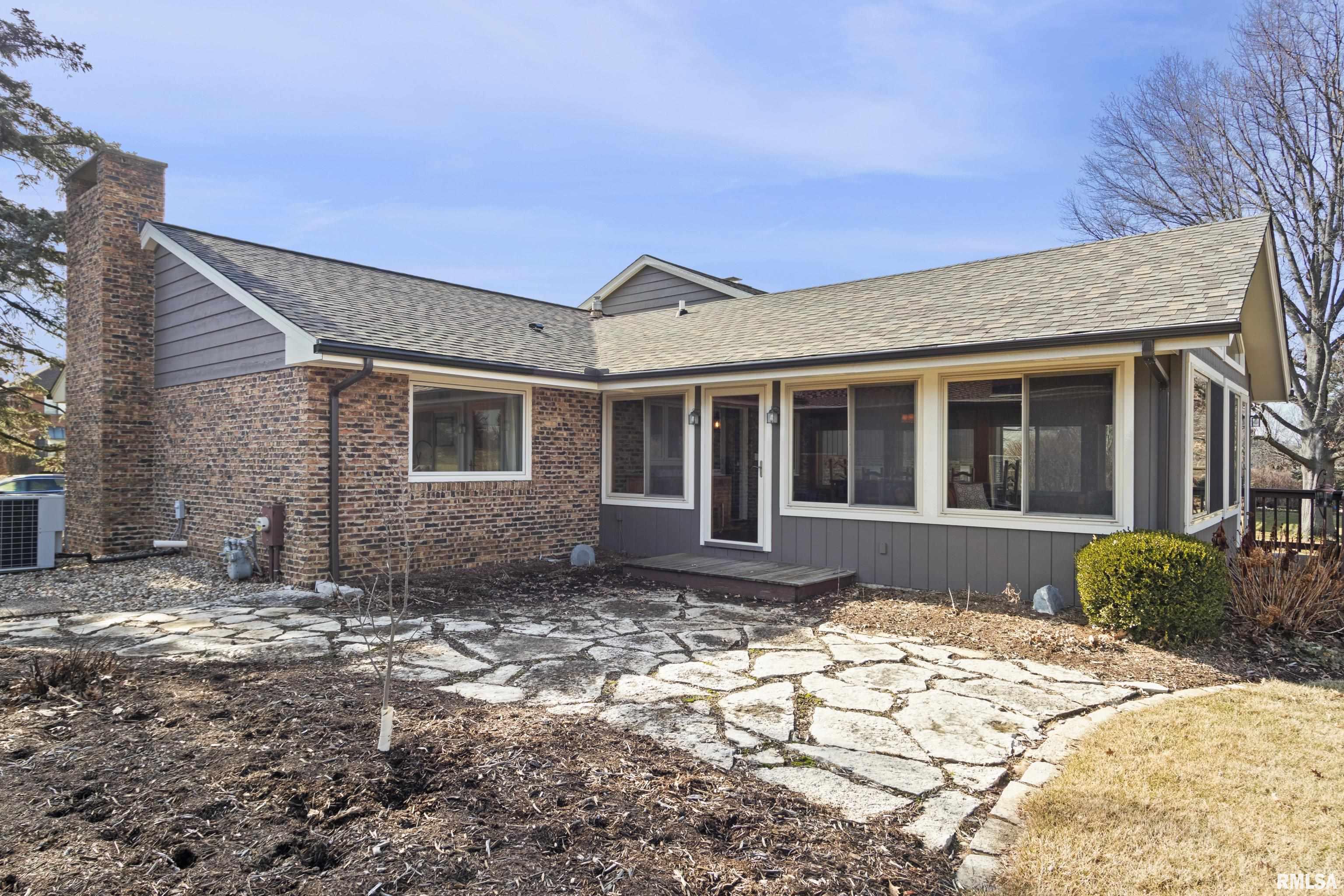503 West Northgate Road Peoria, IL 61614 - Photo 56 of 61 Gallery Image 56