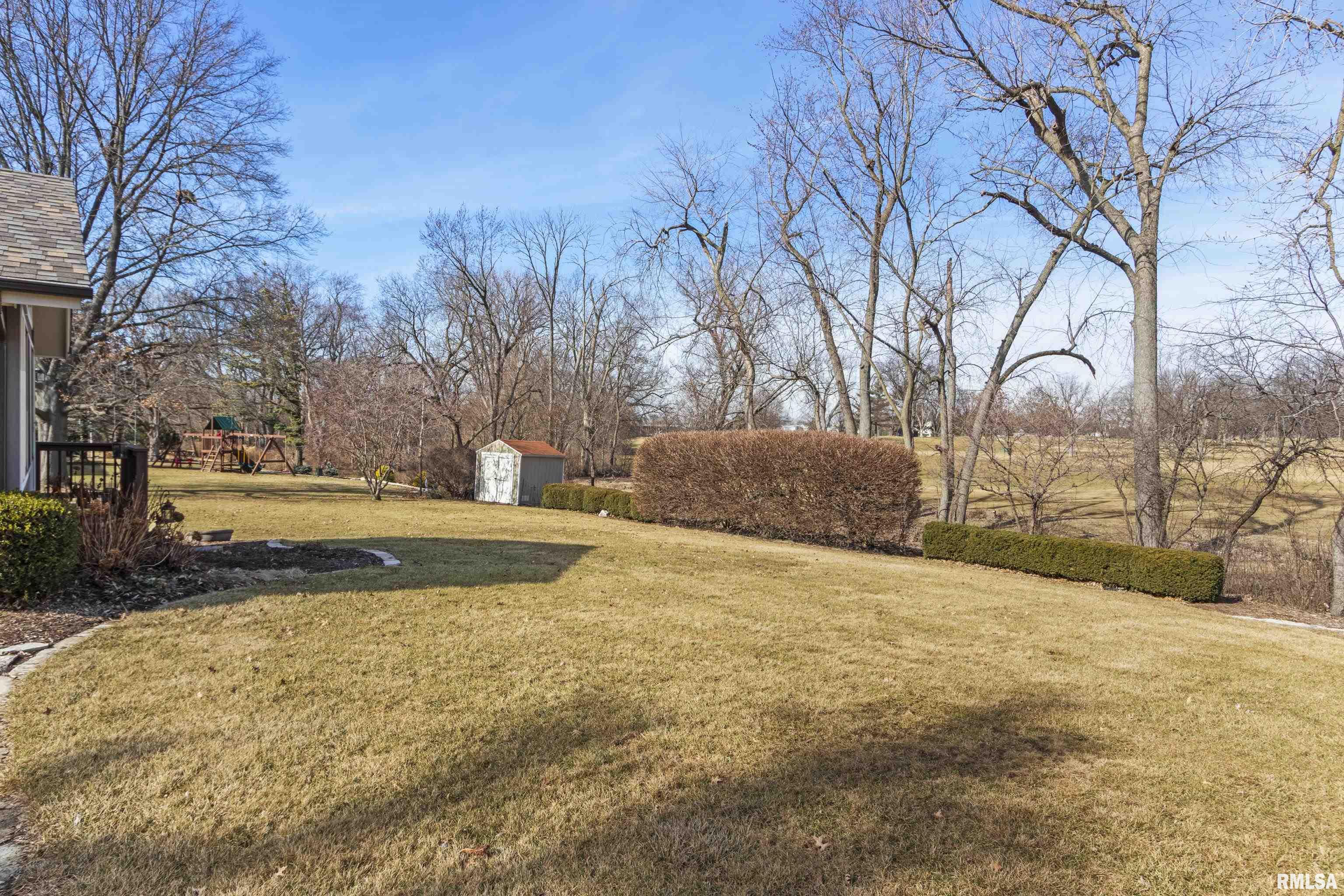 503 West Northgate Road Peoria, IL 61614 - Photo 57 of 61 Gallery Image 57