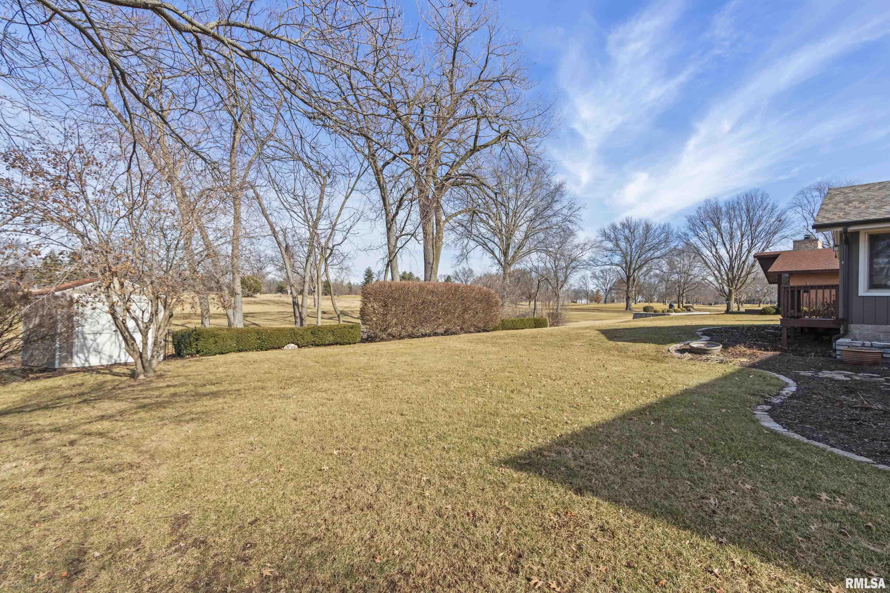 503 West Northgate Road Peoria, IL 61614 - Photo 58 of 61 Gallery Image 58