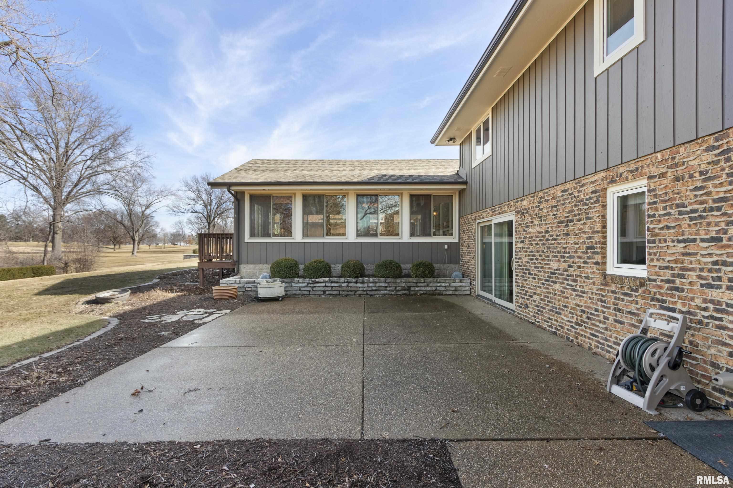 503 West Northgate Road Peoria, IL 61614 - Photo 59 of 61 Gallery Image 59