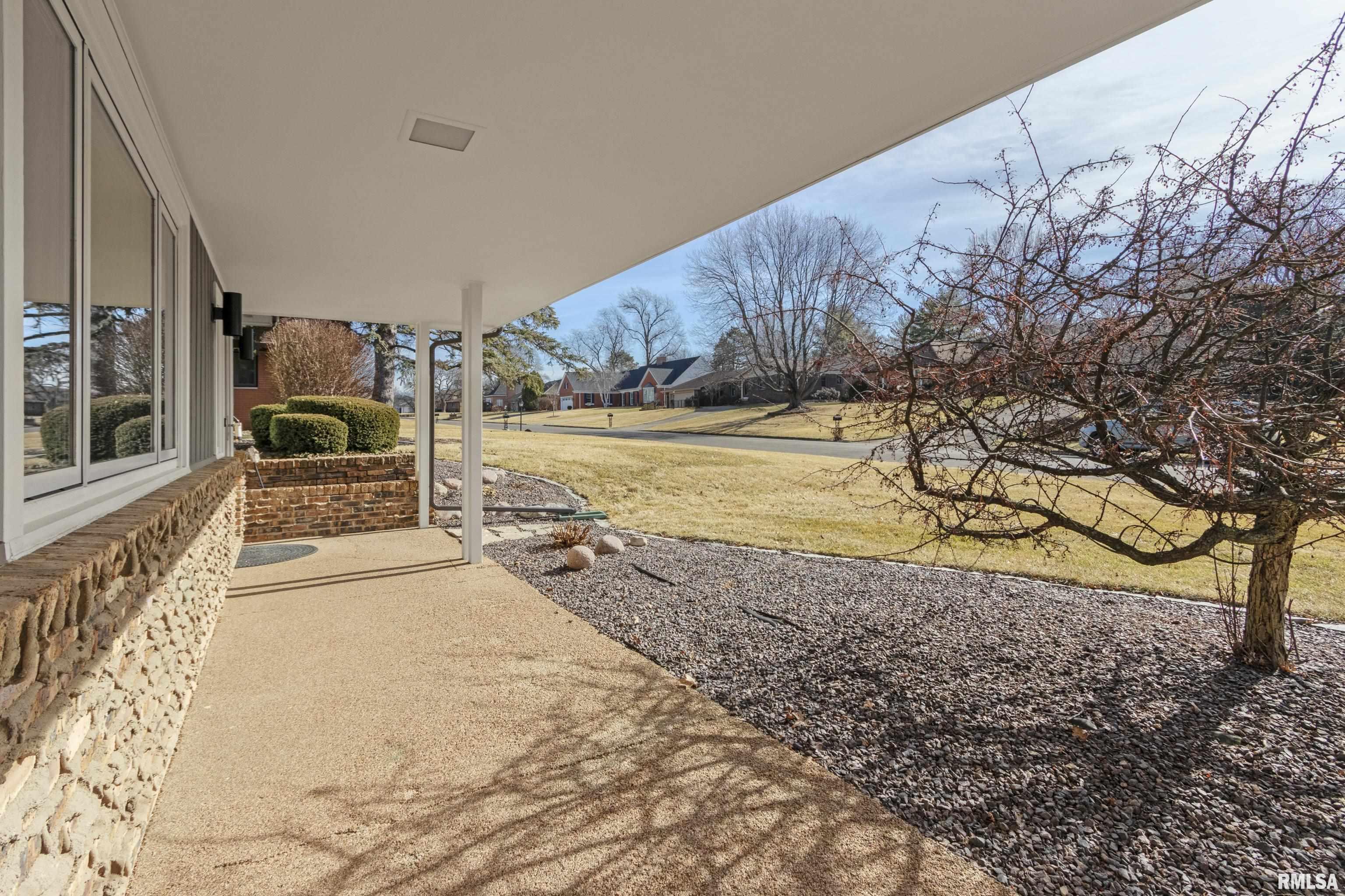 503 West Northgate Road Peoria, IL 61614 - Photo 60 of 61 Gallery Image 60