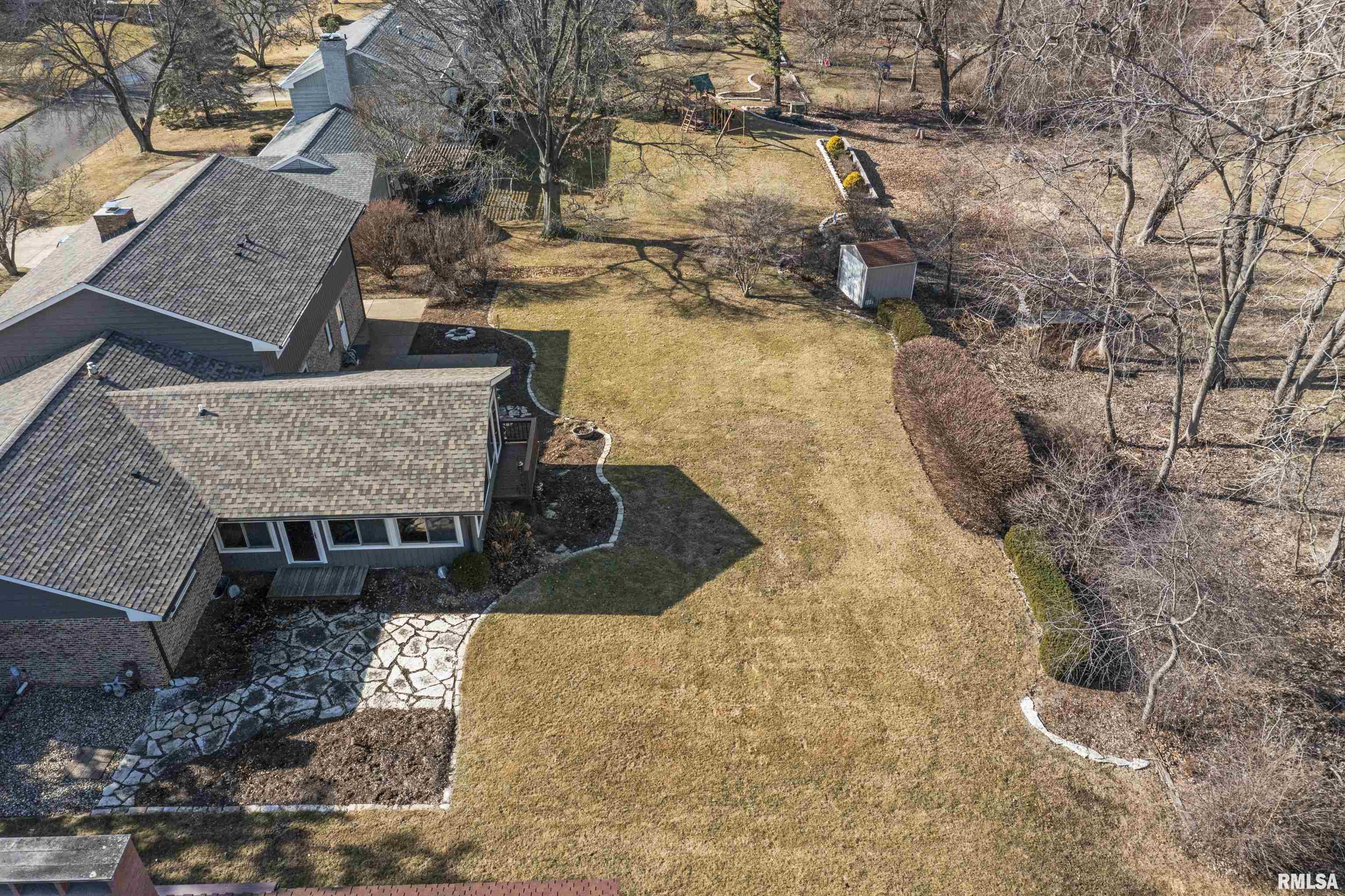 503 West Northgate Road Peoria, IL 61614 - Photo 7 of 61 Gallery Image 7