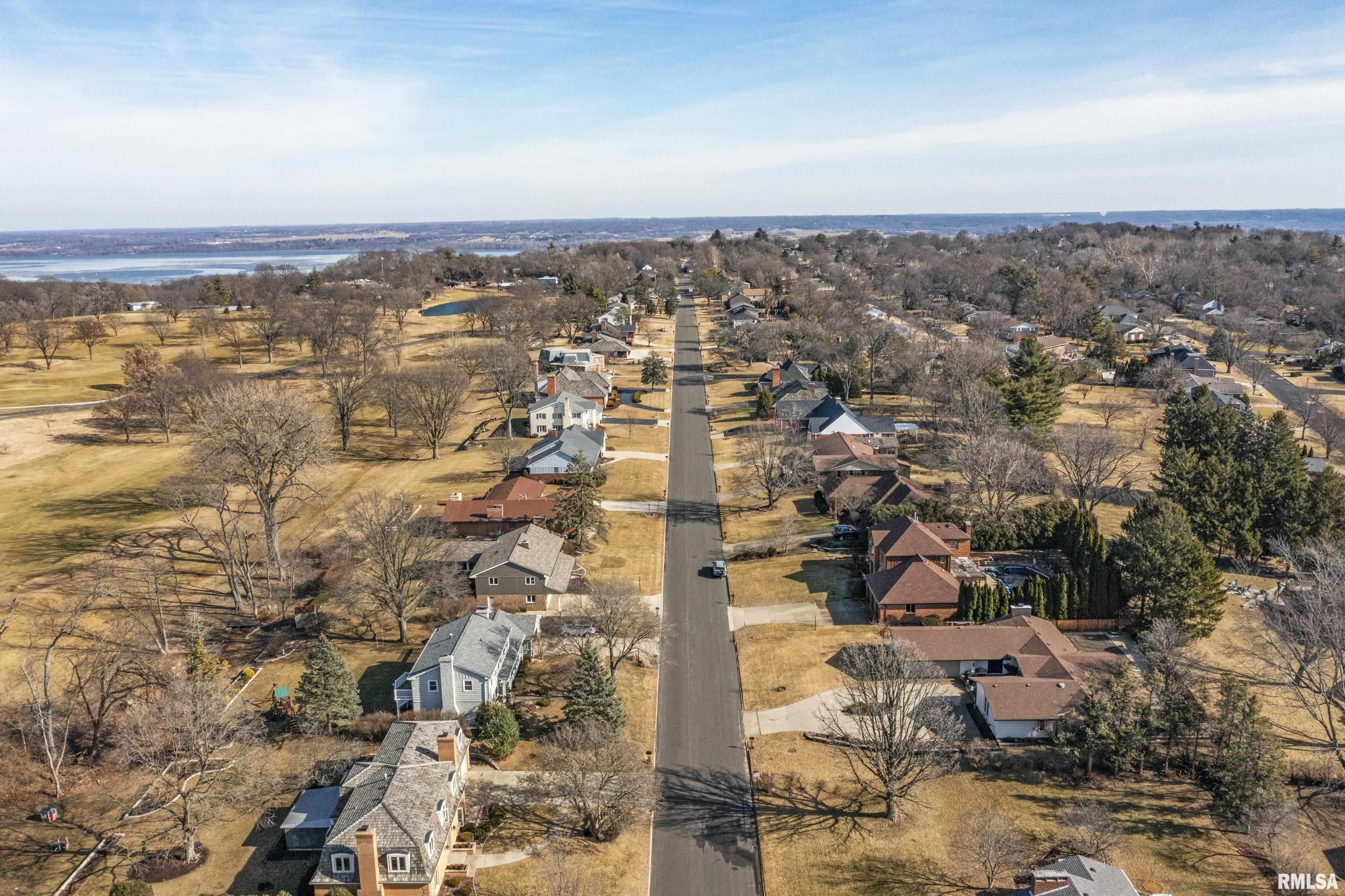 503 West Northgate Road Peoria, IL 61614 - Photo 8 of 61 Gallery Image 8