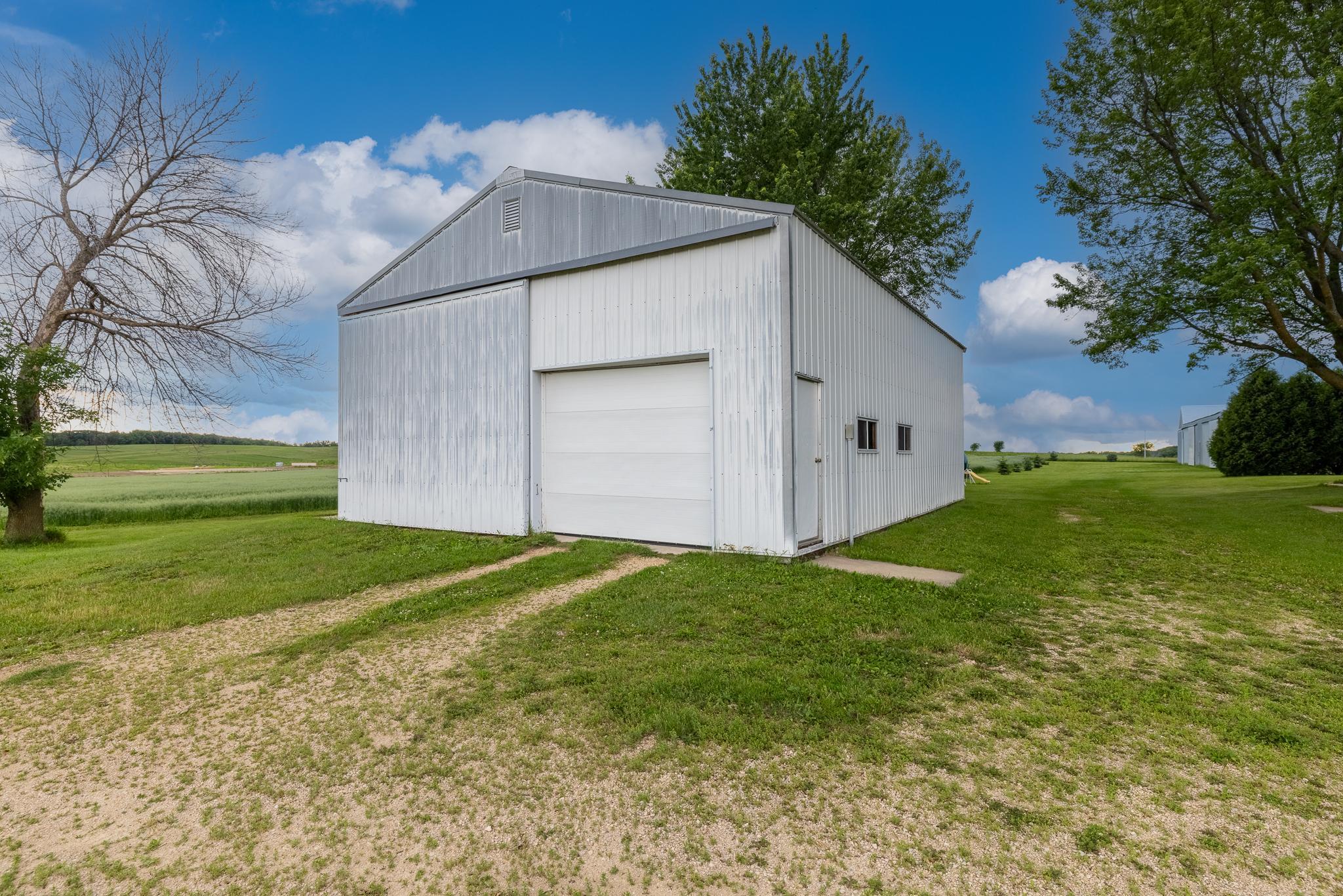 W709 870th Avenue Spring Valley, WI 54767 - Photo 11 of 35