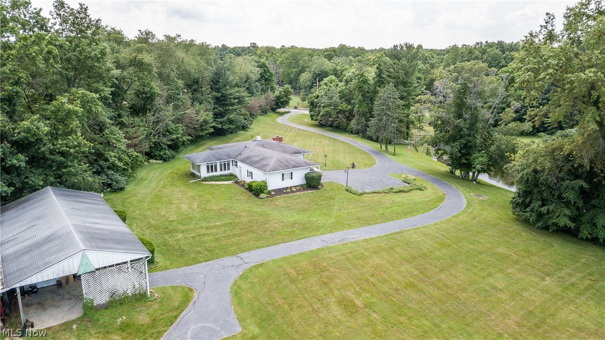 3900 Alliance Road Rootstown, OH 44272 - Photo 11 of 34