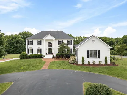 $4,350,000 | 2620 Goose Creek Bypass, Franklin, TN 37064