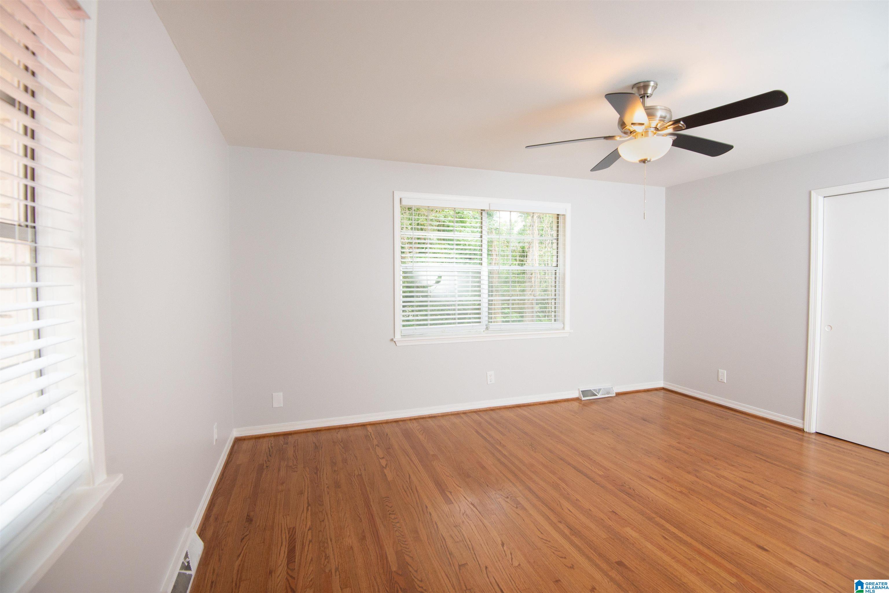 1920 Reed Road Northeast Birmingham, AL 35215 - Photo 27 of 38