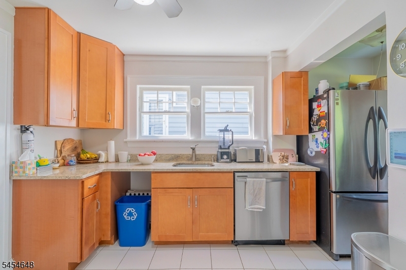 23 Bailey Road Millburn, NJ 07041 - Photo 11 of 33 Gallery Image 11