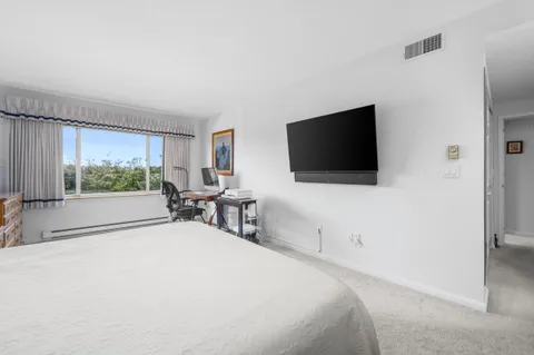 $925,000 | 1 Belmont Road, Unit 630, West Harwich, MA 02671