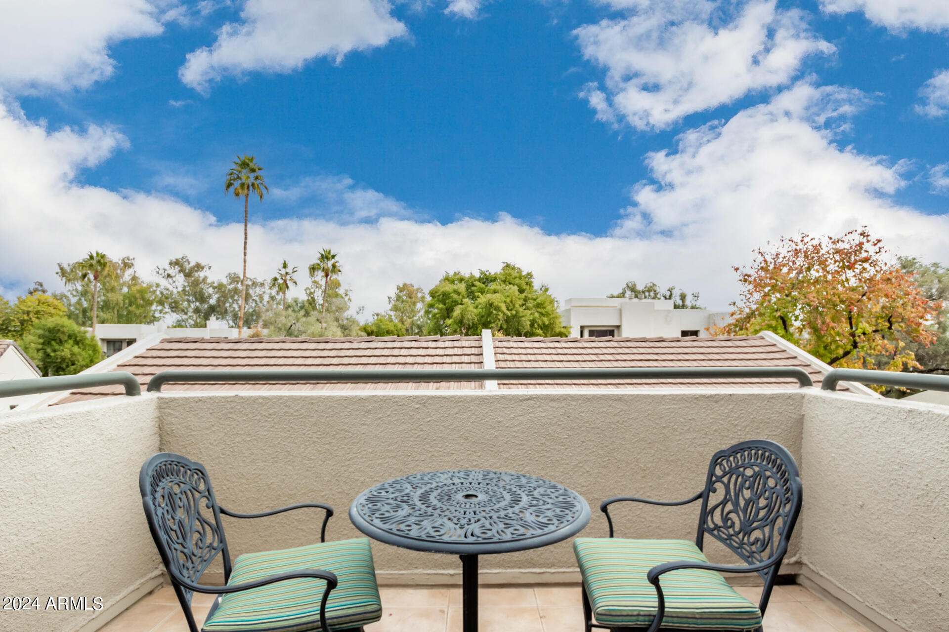 7700 East Gainey Ranch Road, Unit 243 Scottsdale, AZ 85258 - Photo 25 of 35 Gallery Image 25