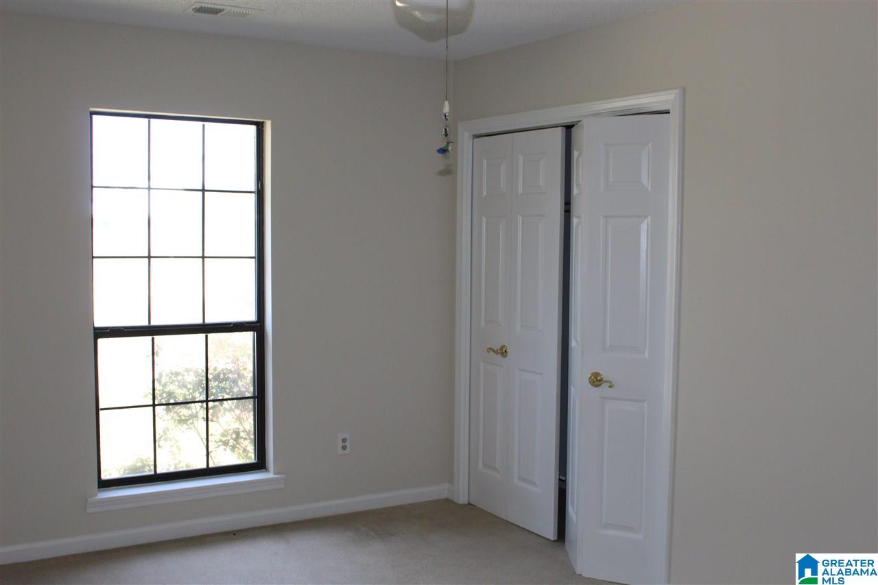 540 Coves Pointe Drive Riverside, AL 35135 - Photo 43 of 43