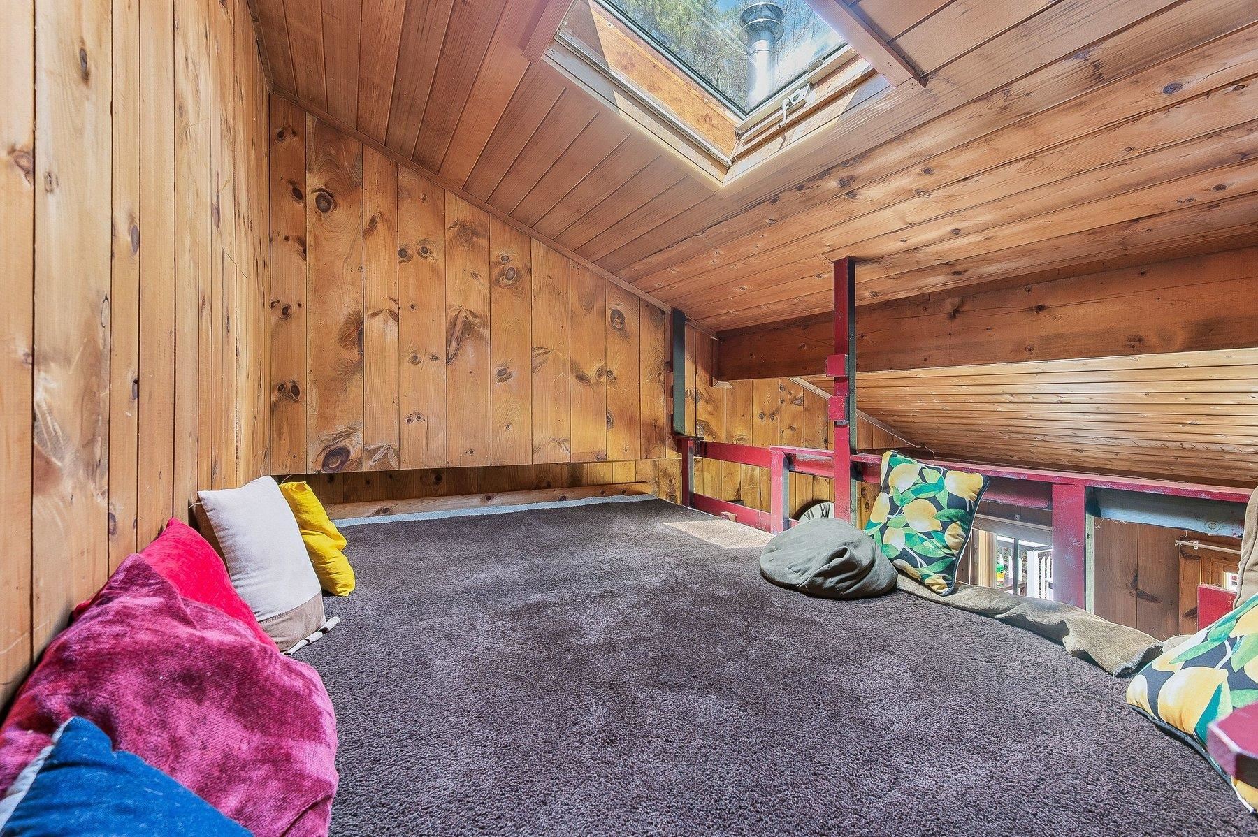 7 Millstream Drive Exeter, NH 03833 - Photo 30 of 59