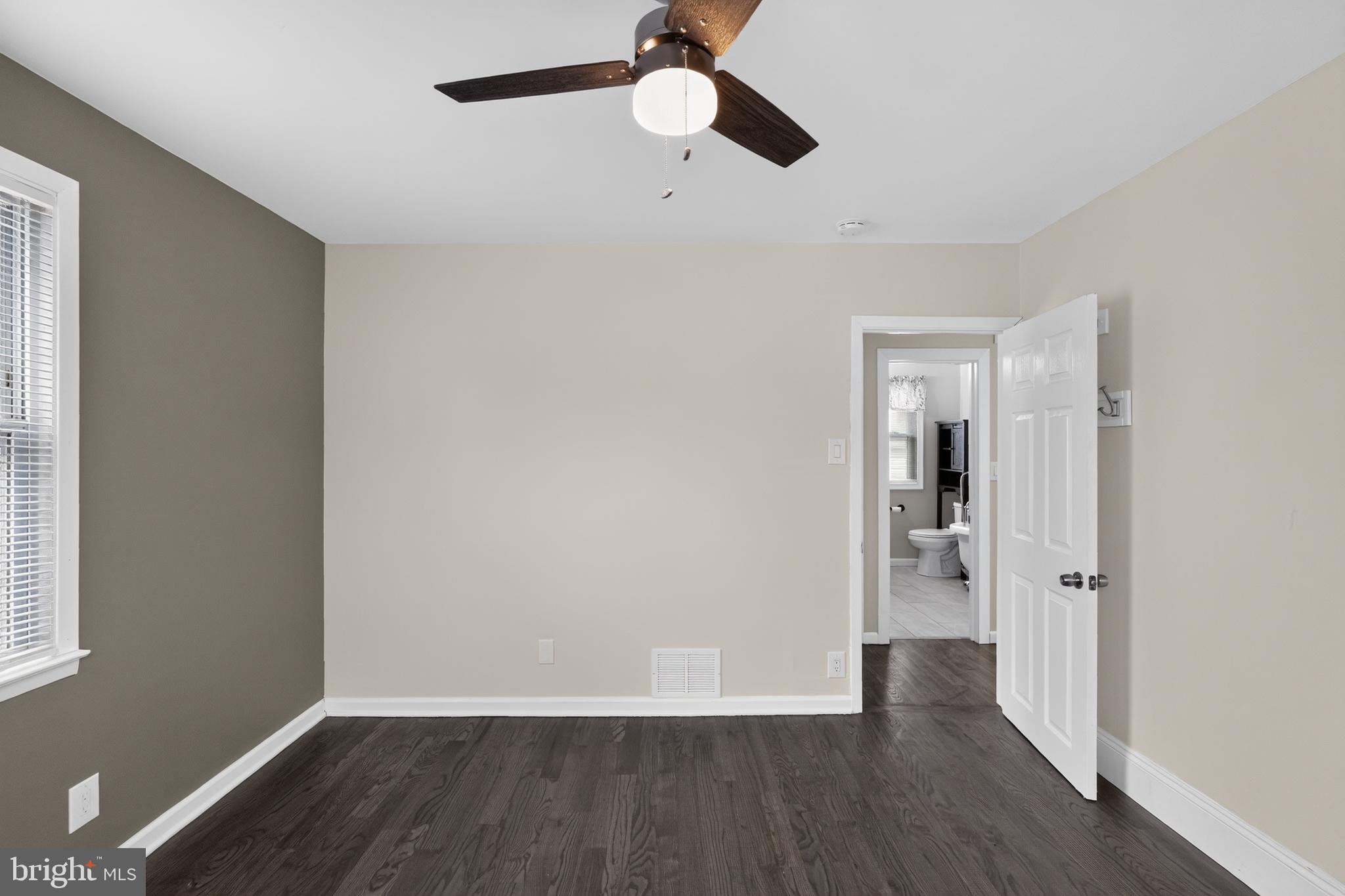 32 Stanford Road Cherry Hill, NJ 08034 - Photo 13 of 27 Gallery Image 13