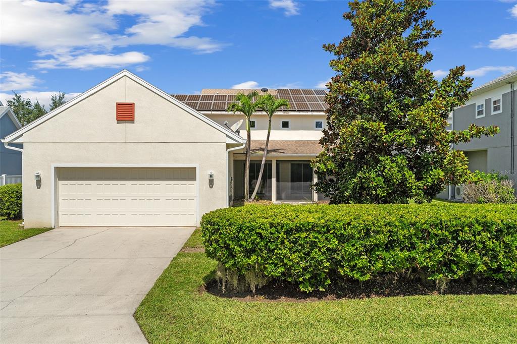3353 Schoolhouse Road St. Cloud, FL 34773 - Photo 38 of 61 Gallery Image 38