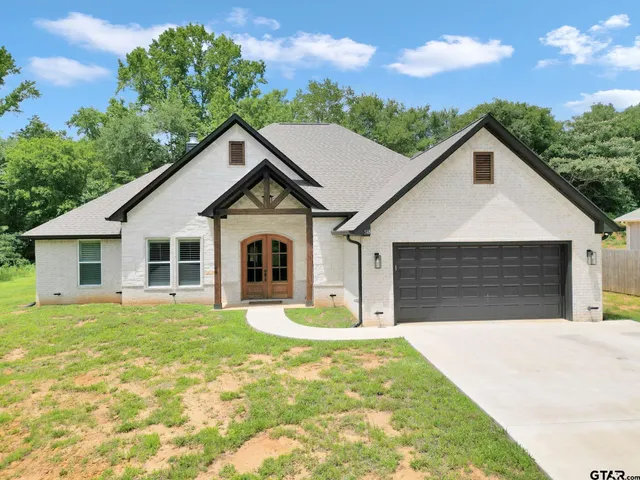 $399,000 | 518 Johnson Road, Winona, TX 75792