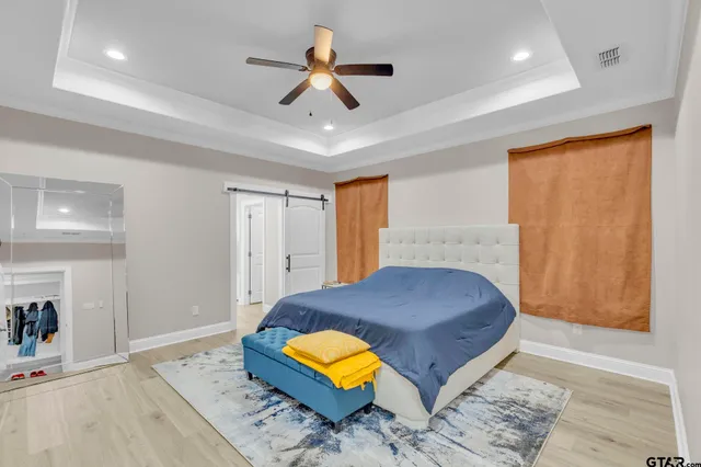 $399,000 | 518 Johnson Road, Winona, TX 75792