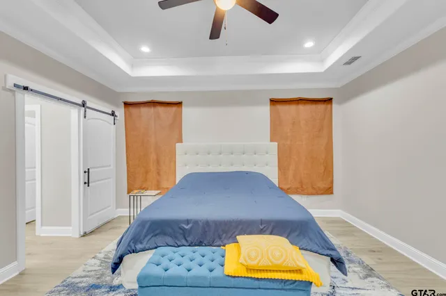 $399,000 | 518 Johnson Road, Winona, TX 75792