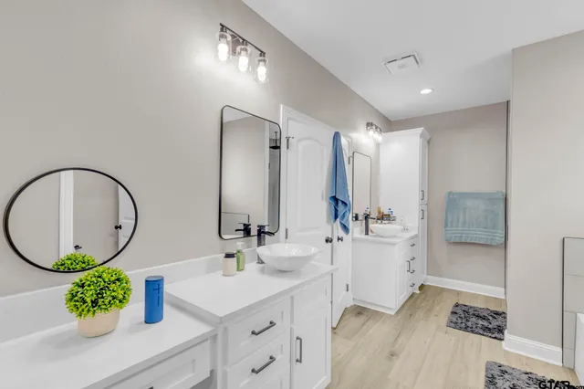 $399,000 | 518 Johnson Road, Winona, TX 75792