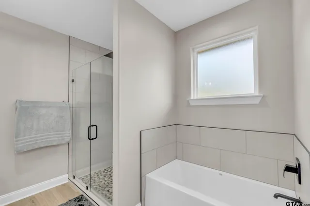 $399,000 | 518 Johnson Road, Winona, TX 75792