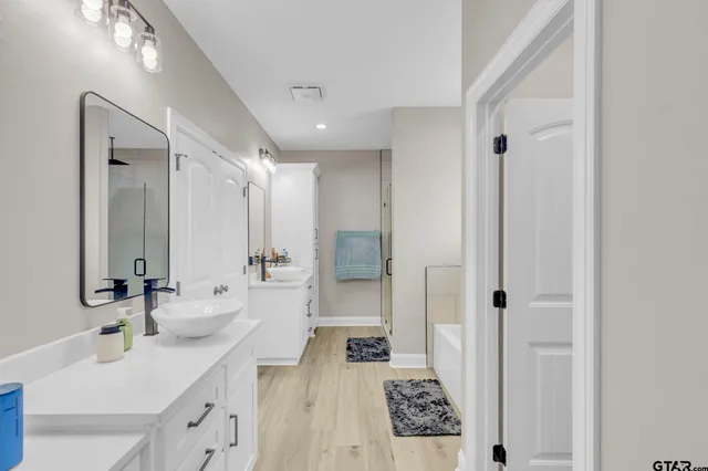 $399,000 | 518 Johnson Road, Winona, TX 75792