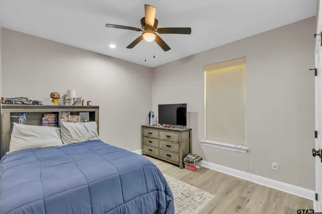 $399,000 | 518 Johnson Road, Winona, TX 75792