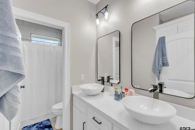 $399,000 | 518 Johnson Road, Winona, TX 75792