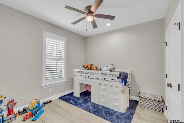 $399,000 | 518 Johnson Road, Winona, TX 75792